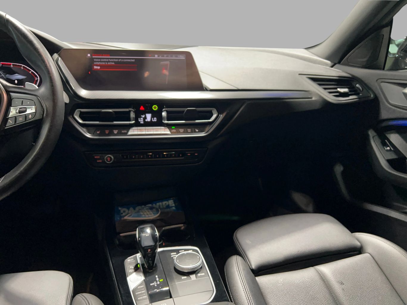 2020 BMW 2 SERIES SEDAN 4-CYL, TURBO, 2.0 LITER 228I XDRIVE GRAN COUPE SEDAN 4D