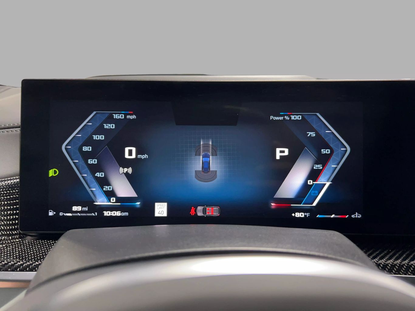 2024 BMW X5 SUV V8, TWIN TURBO, 4.4 LITER M60I SPORT UTILITY 4D