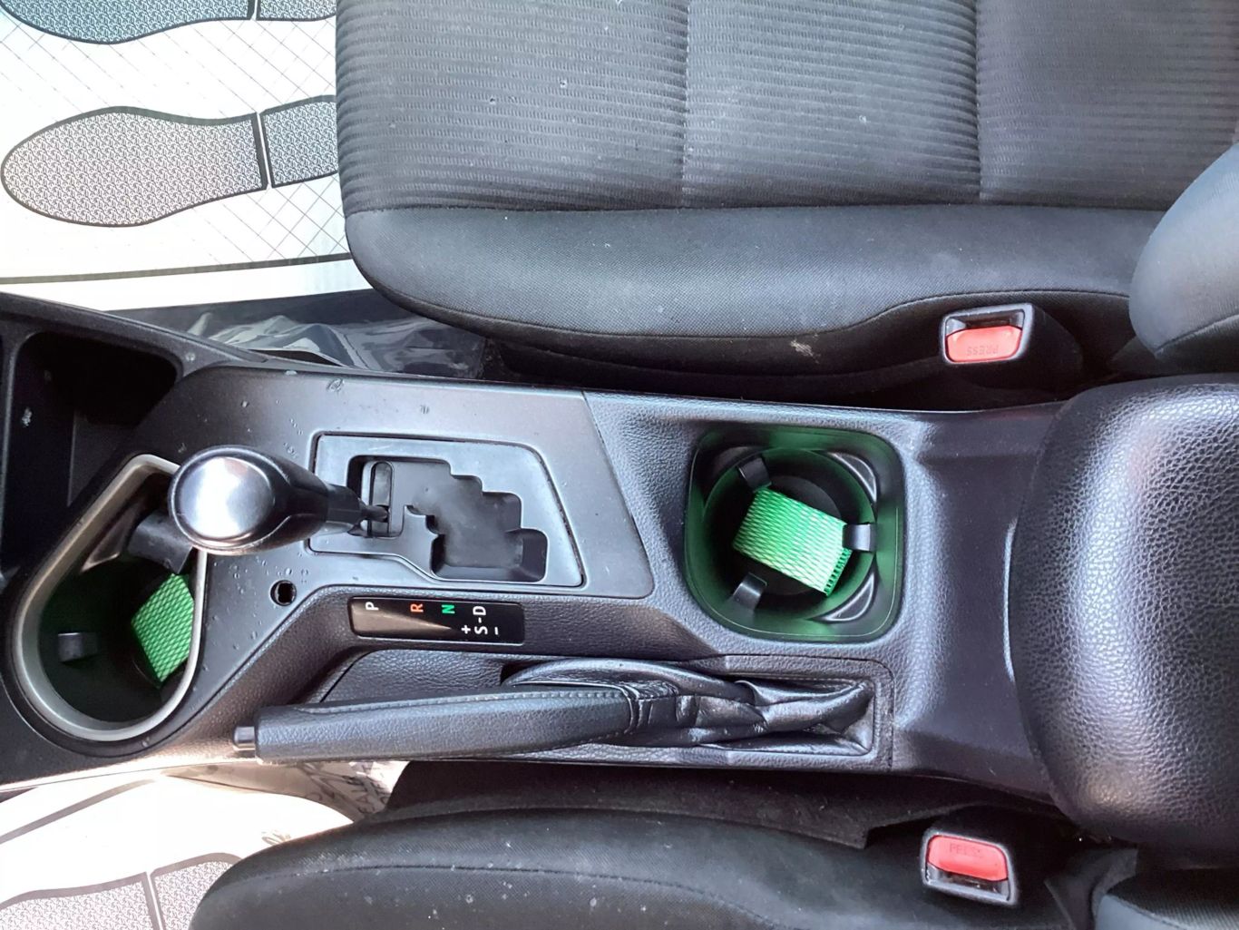 2016 Toyota Rav4 - Image 17