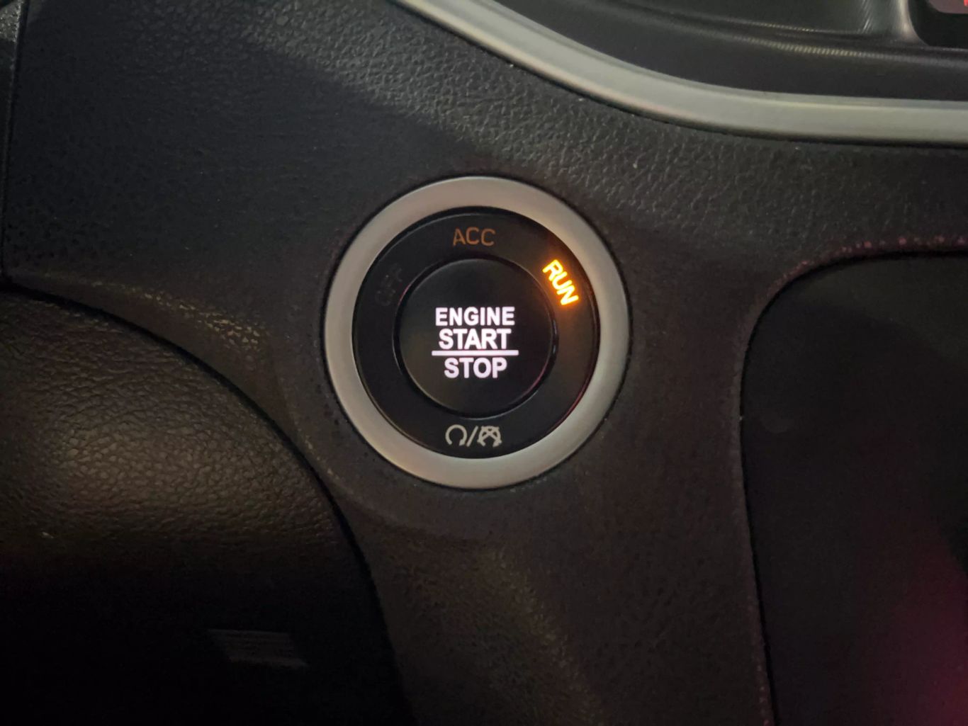 2022 DODGE CHARGER SEDAN V6, 3.6 LITER SXT SEDAN 4D