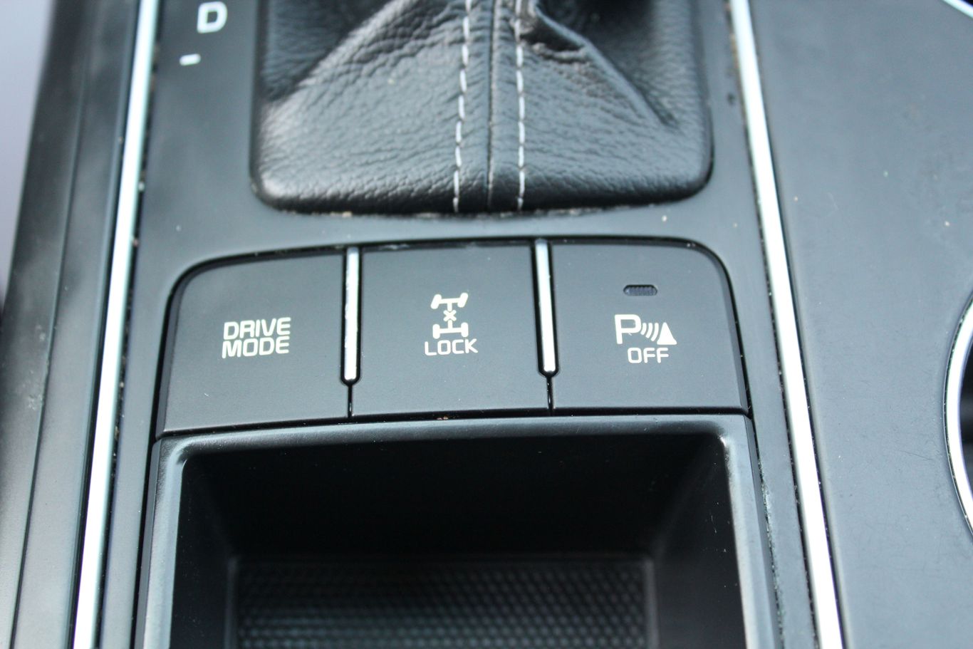 2017 Kia Sorento Lx Sport Utility 4d - Image 22