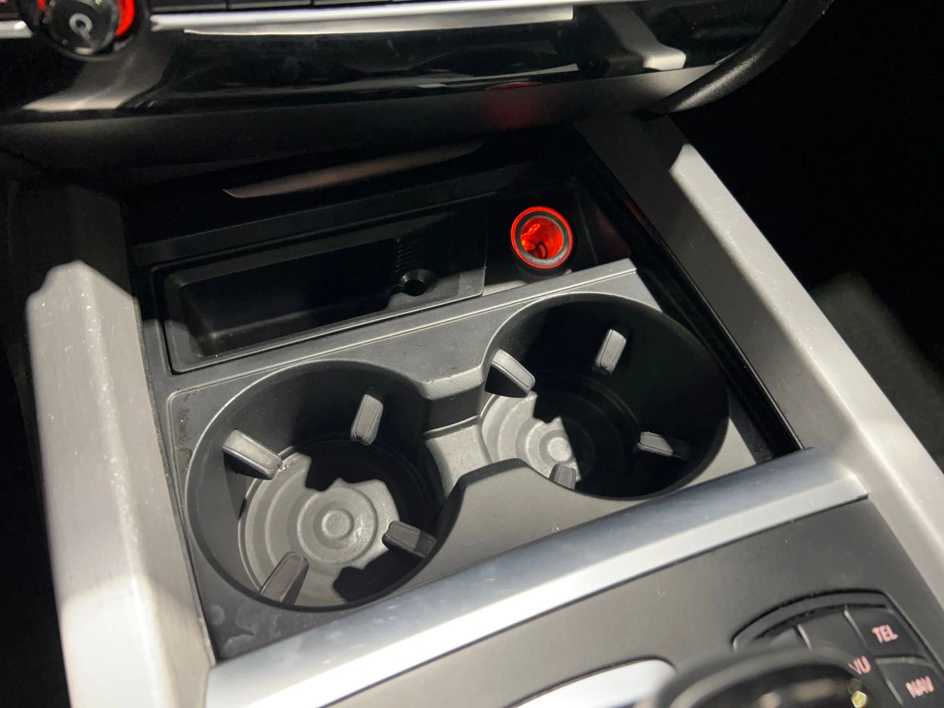2014 BMW X5 SUV V8, TWIN TURBO, 4.4 LITER XDRIVE50I SPORT UTILITY 4D