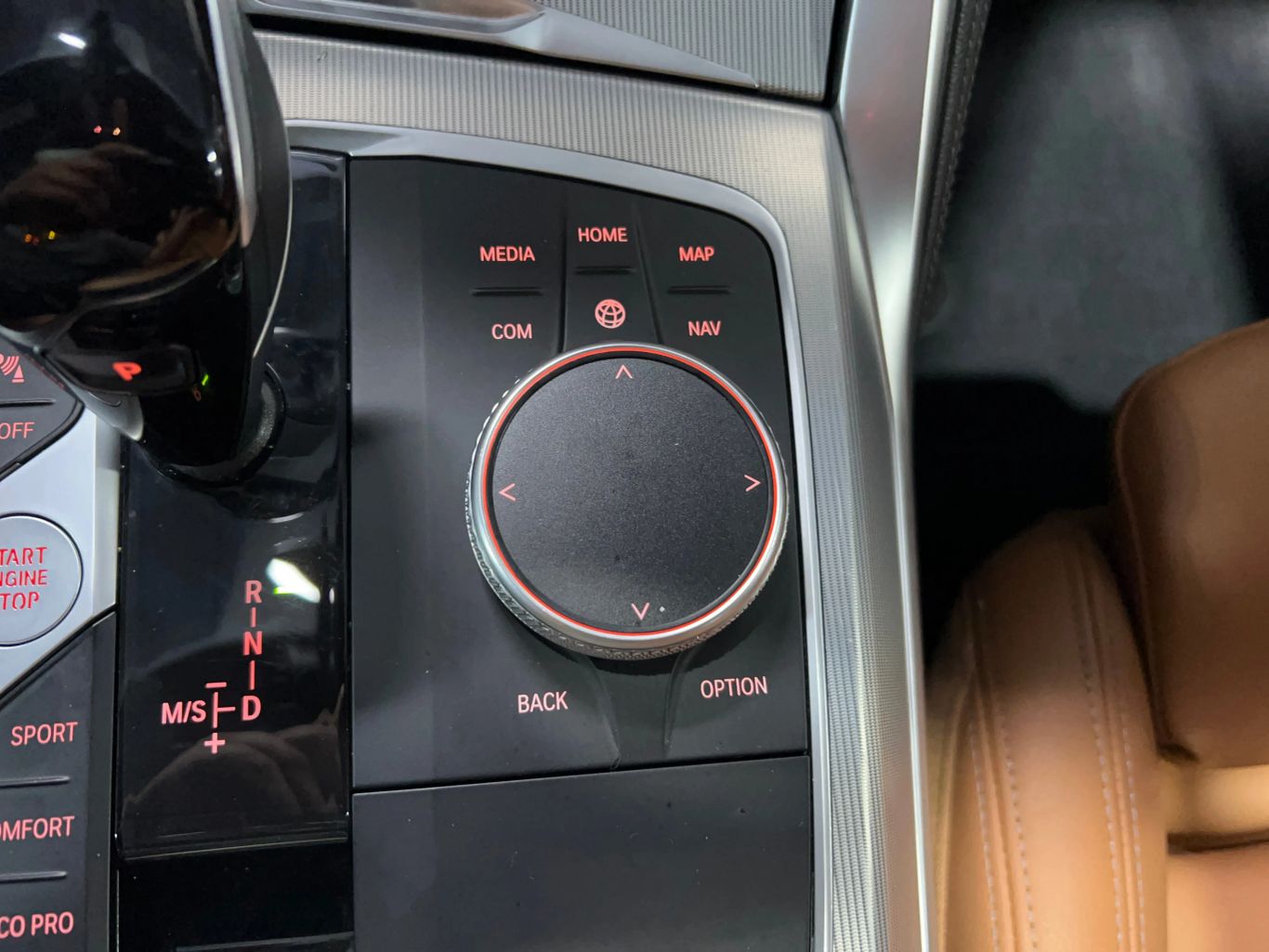 2022 BMW 4 SERIES SEDAN 4-CYL, TURBO, 2.0 LITER 430I GRAN COUPE SEDAN 4D