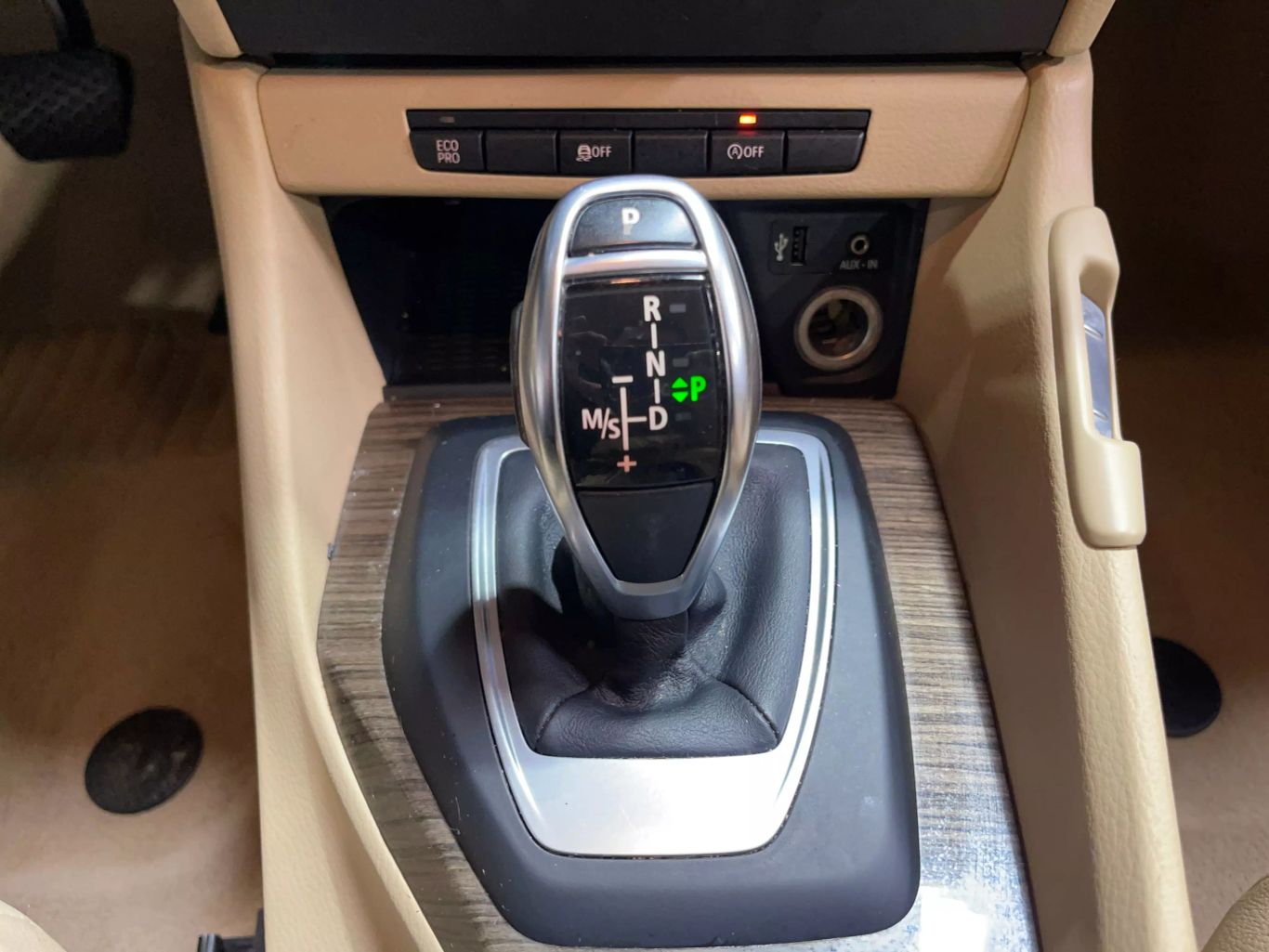 2014 BMW X1 SUV 4-CYL, TWIN TURBO, 2.0L SDRIVE28I SPORT UTILITY 4D