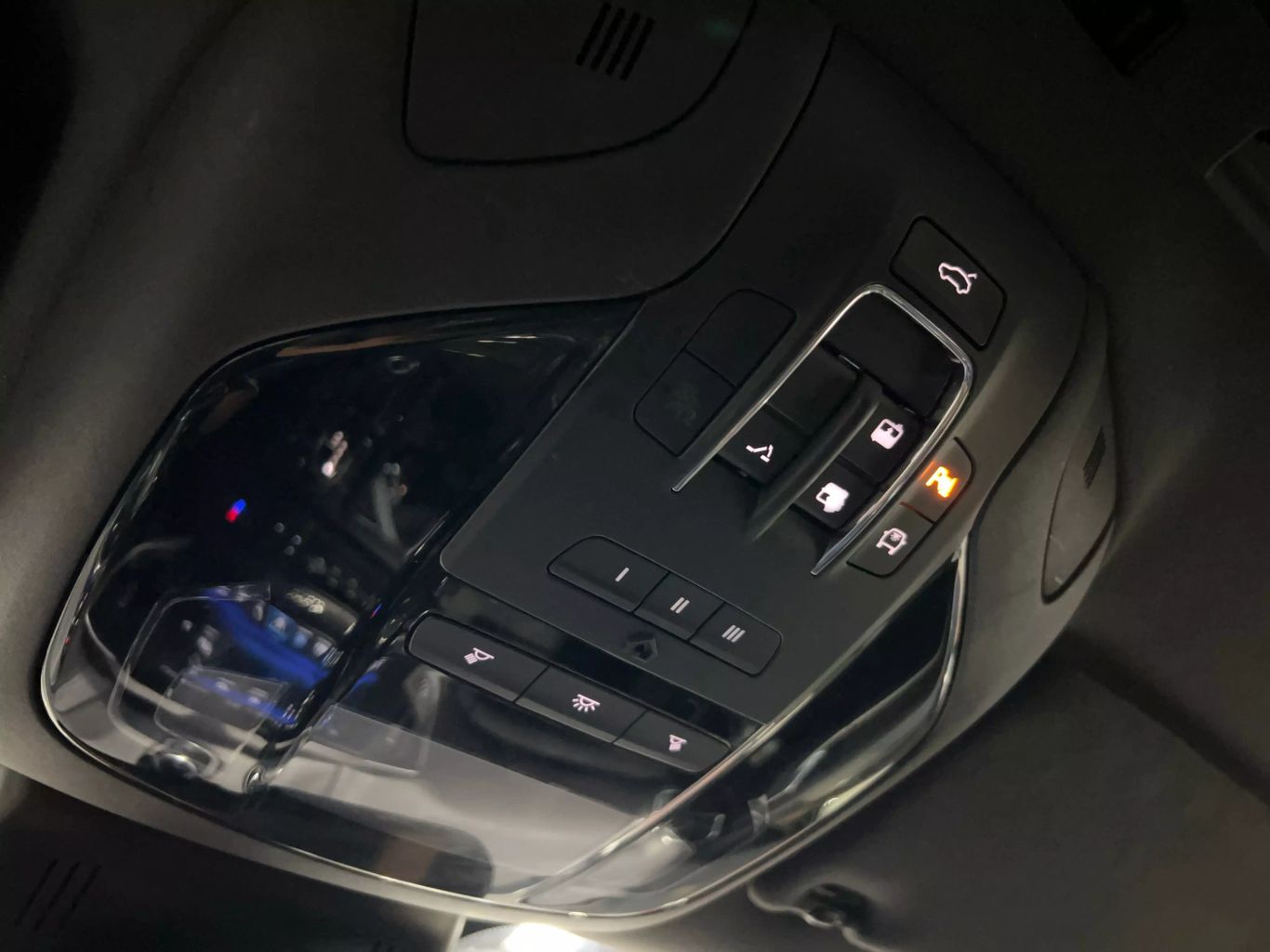 2018 MASERATI GHIBLI SEDAN V6, TWIN TURBO, 3.0 LITER S Q4 SEDAN 4D