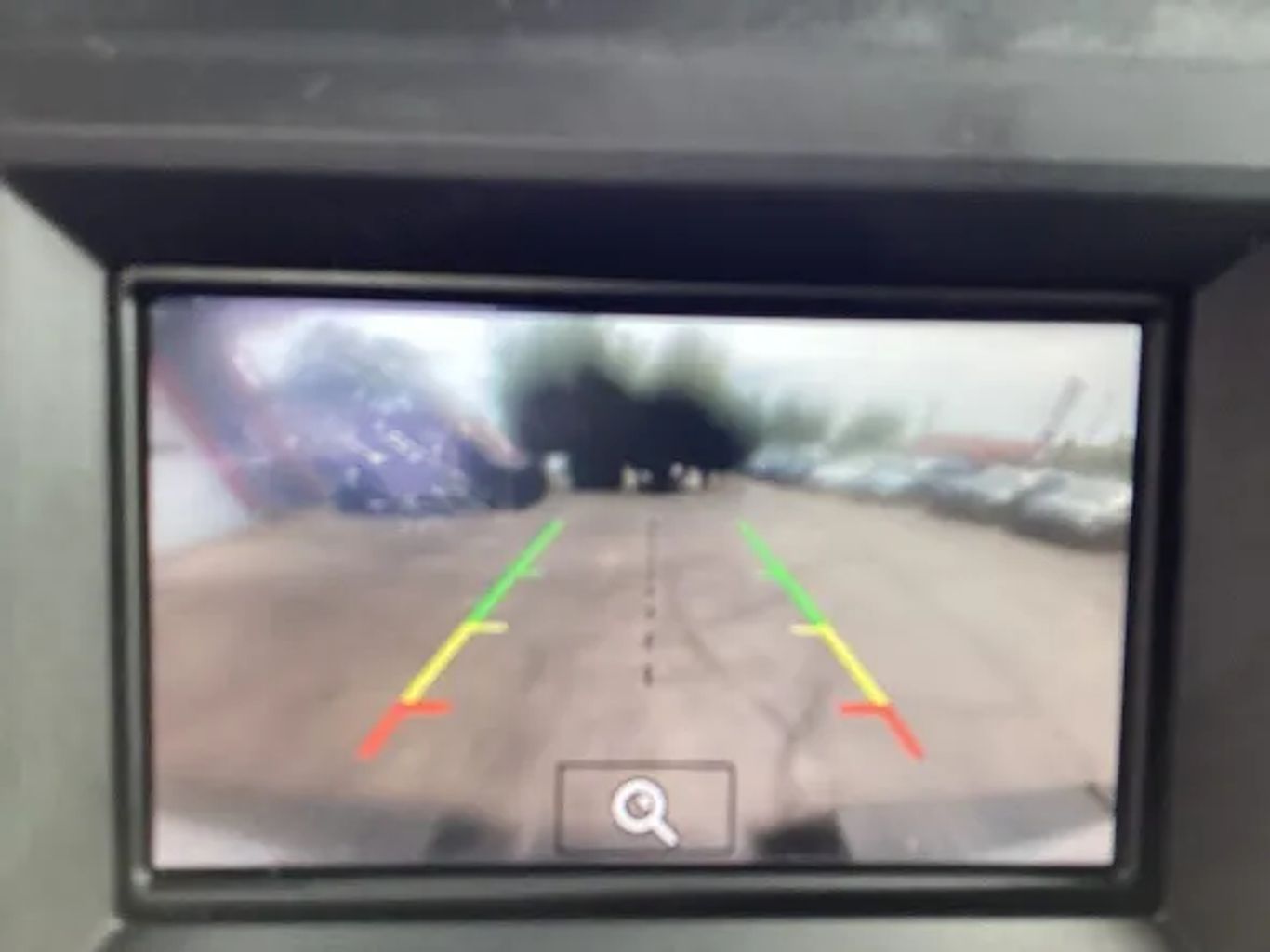 2020 Ford F150 Regular Cab - Image 16