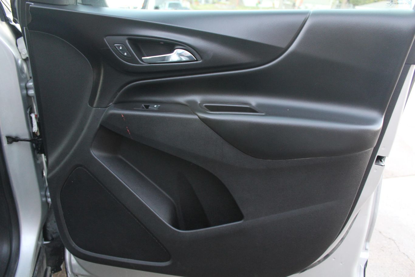 2019 Chevrolet Equinox Lt Sport Utility 4d - Image 22