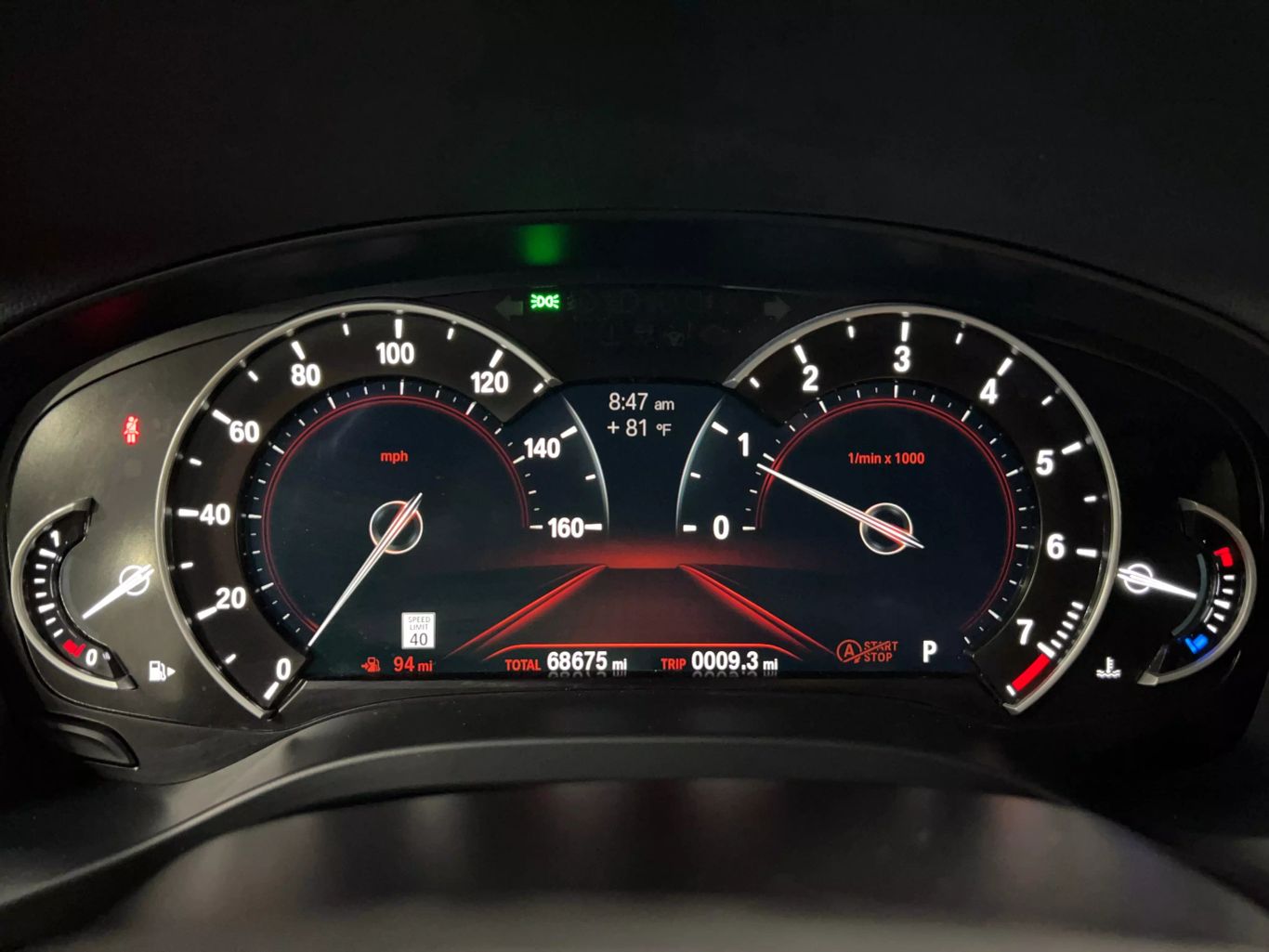 2019 BMW X3 SUV 4-CYL, TURBO, 2.0 LITER SDRIVE30I SPORT UTILITY 4D