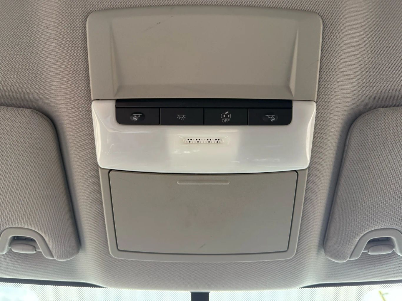 2019 NISSAN ALTIMA SEDAN 4-CYL, 2.5 LITER 2.5 S SEDAN 4D