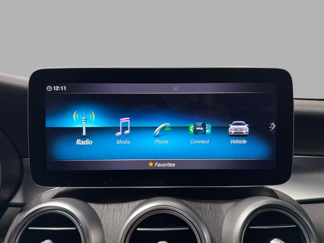 2020 MERCEDES-BENZ C-CLASS SEDAN 4-CYL, TURBO, 2.0 LITER C 300 SEDAN 4D