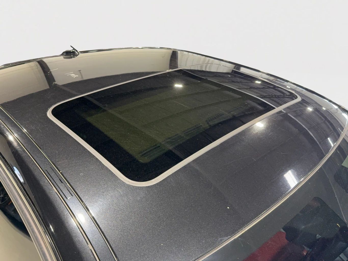 2015 BMW 3 SERIES SEDAN 4-CYL, TURBO, 2.0 LITER 328I SEDAN 4D