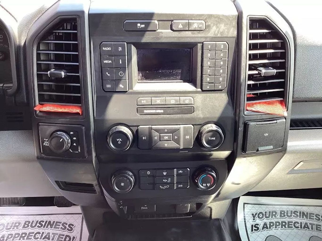 2020 Ford F150 Regular Cab - Image 15
