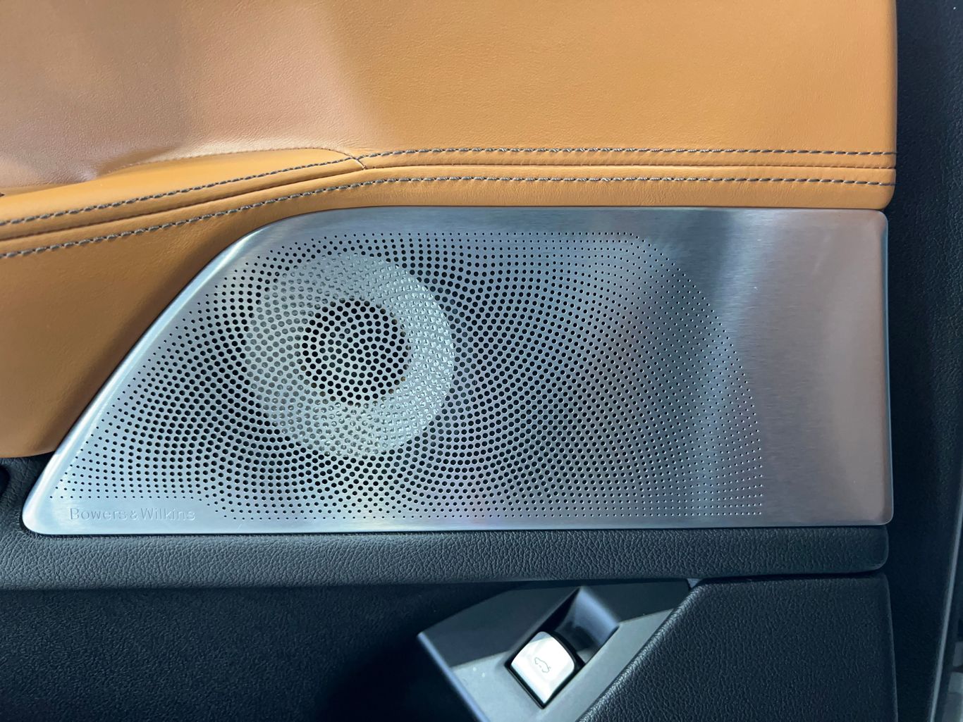 2018 BMW 7 SERIES SEDAN V8, TWIN TURBO, 4.4L 750I SEDAN 4D