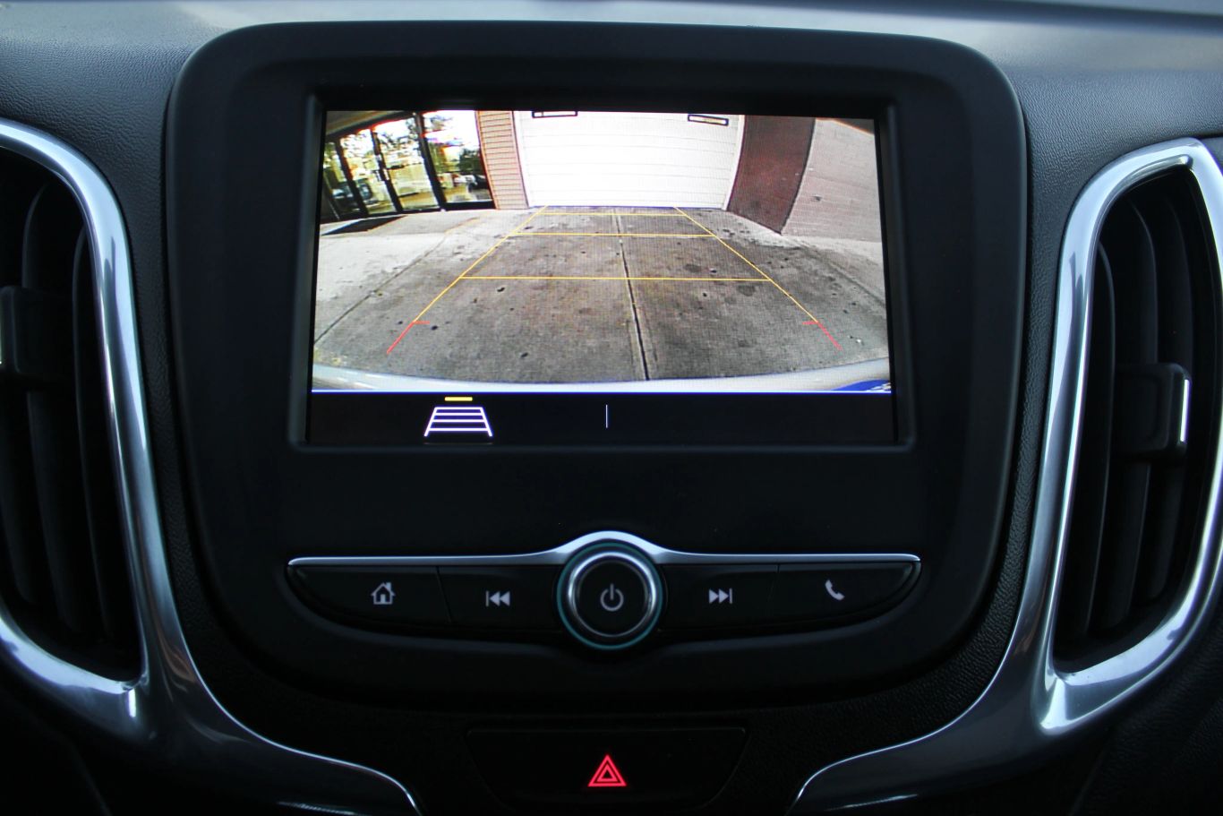 2019 Chevrolet Equinox Lt Sport Utility 4d - Image 27