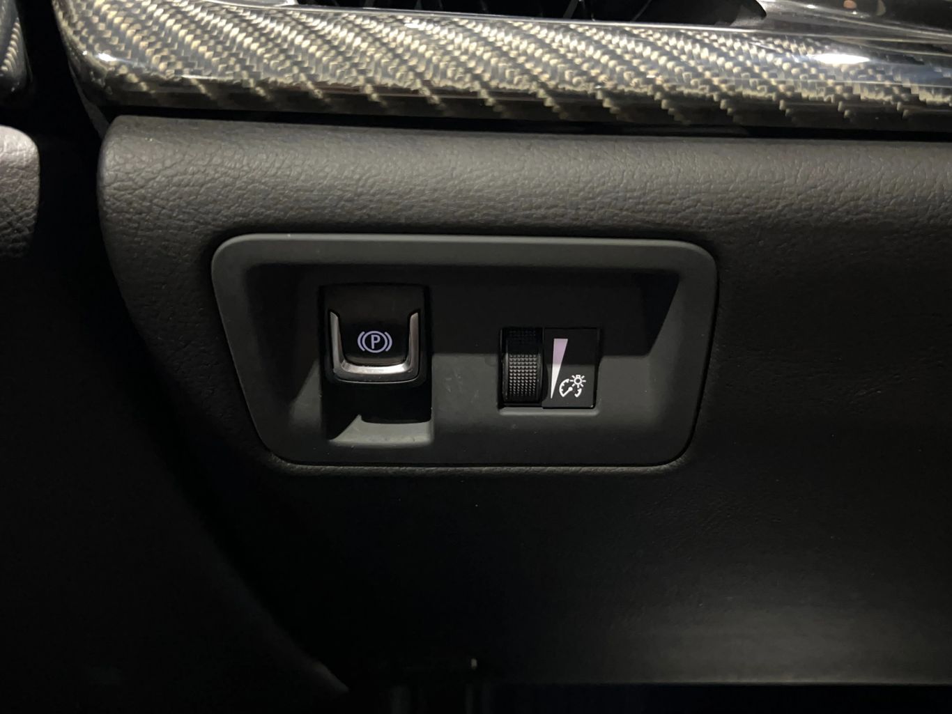2014 CADILLAC ELR COUPE ELECTRIC DRIVE MOTOR COUPE 2D