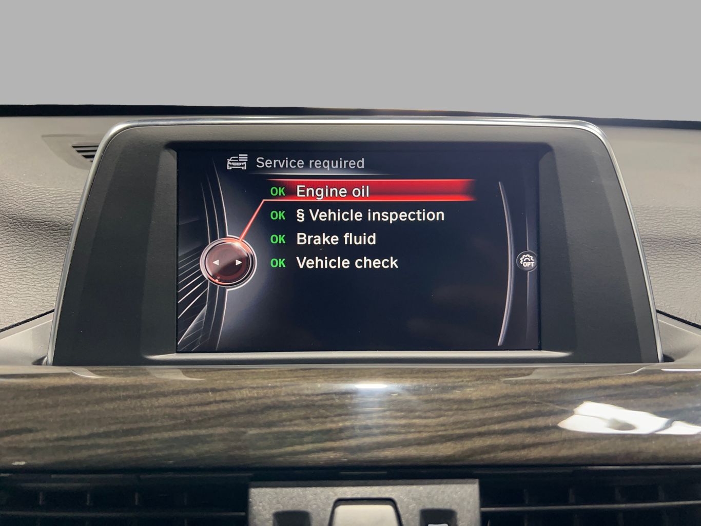 2016 BMW X1 SUV 4-CYL, TWIN TURBO, 2.0L XDRIVE28I SPORT UTILITY 4D