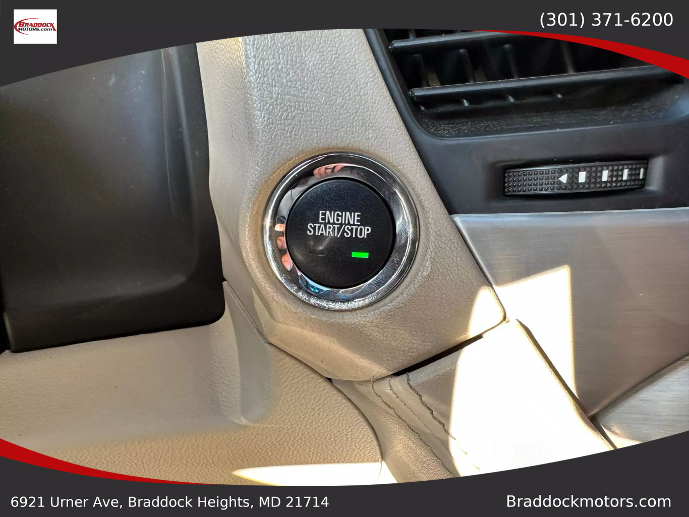 2018 GMC YUKON XL SUV V8, ECOTEC3, 6.2 LITER DENALI SPORT UTILITY 4D