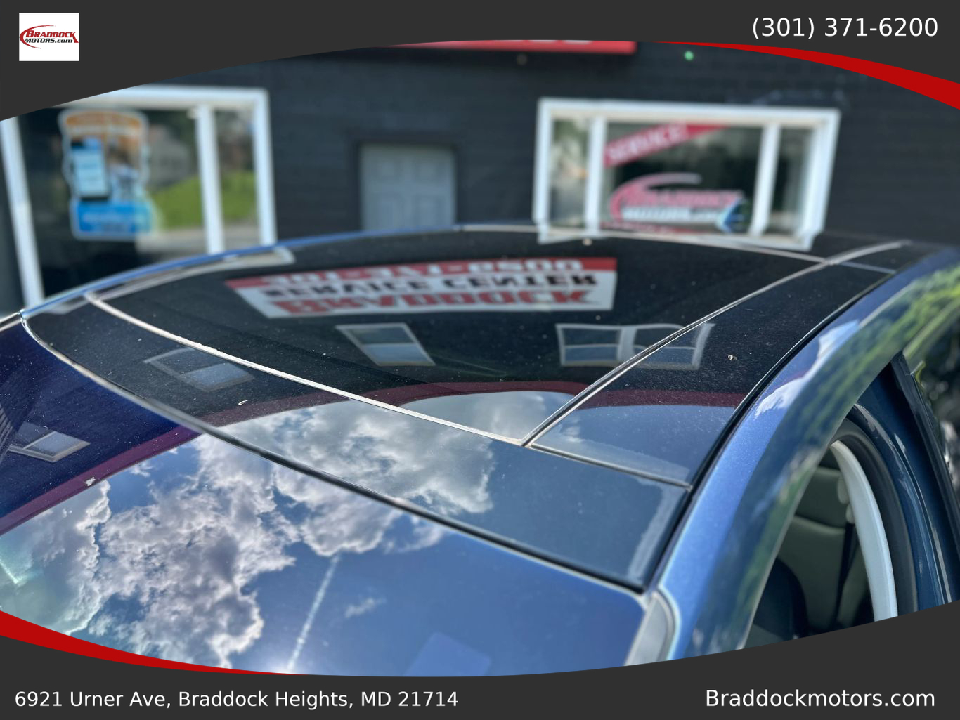 2018 FORD EDGE SUV V6, 3.5 LITER TITANIUM SPORT UTILITY 4D