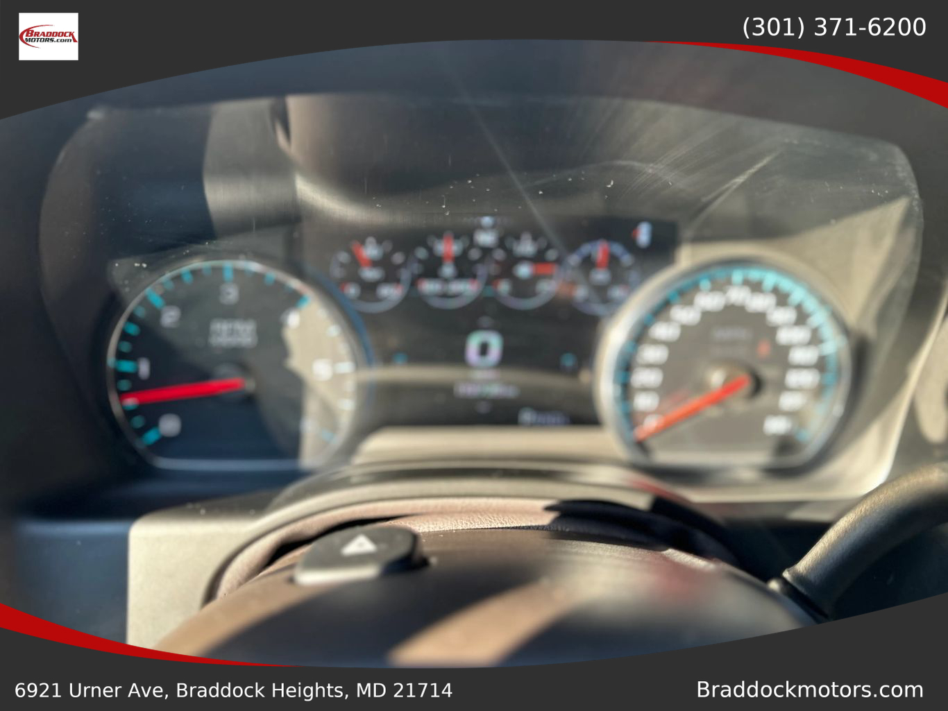 2018 GMC YUKON XL SUV V8, ECOTEC3, 6.2 LITER DENALI SPORT UTILITY 4D