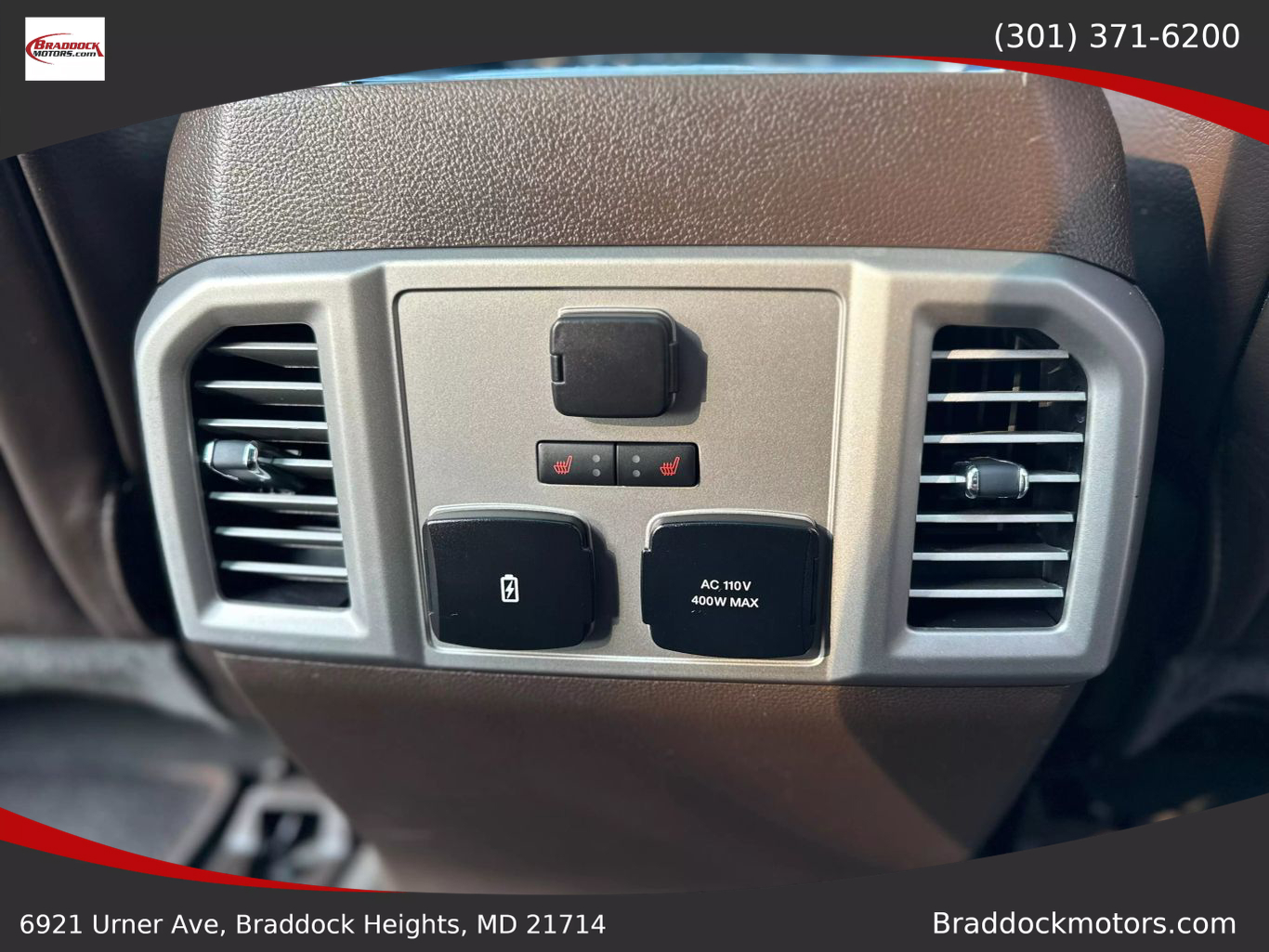 2019 FORD F350 SUPER DUTY CREW CAB PICKUP V8, TURBO DIESEL, 6.7 LITER KING RANCH PICKUP 4D 8 FT