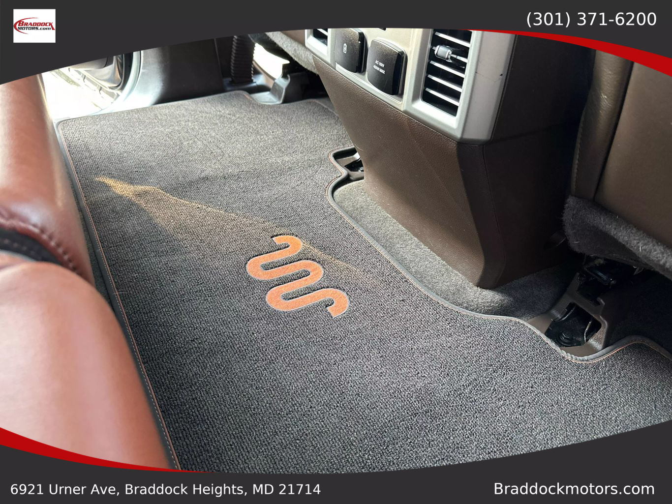 2019 FORD F350 SUPER DUTY CREW CAB PICKUP V8, TURBO DIESEL, 6.7 LITER KING RANCH PICKUP 4D 8 FT