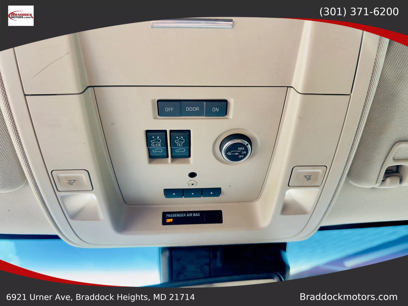 2018 CHEVROLET SUBURBAN SUV V8, ECOTEC3, 5.3 LITER PREMIER SPORT UTILITY 4D