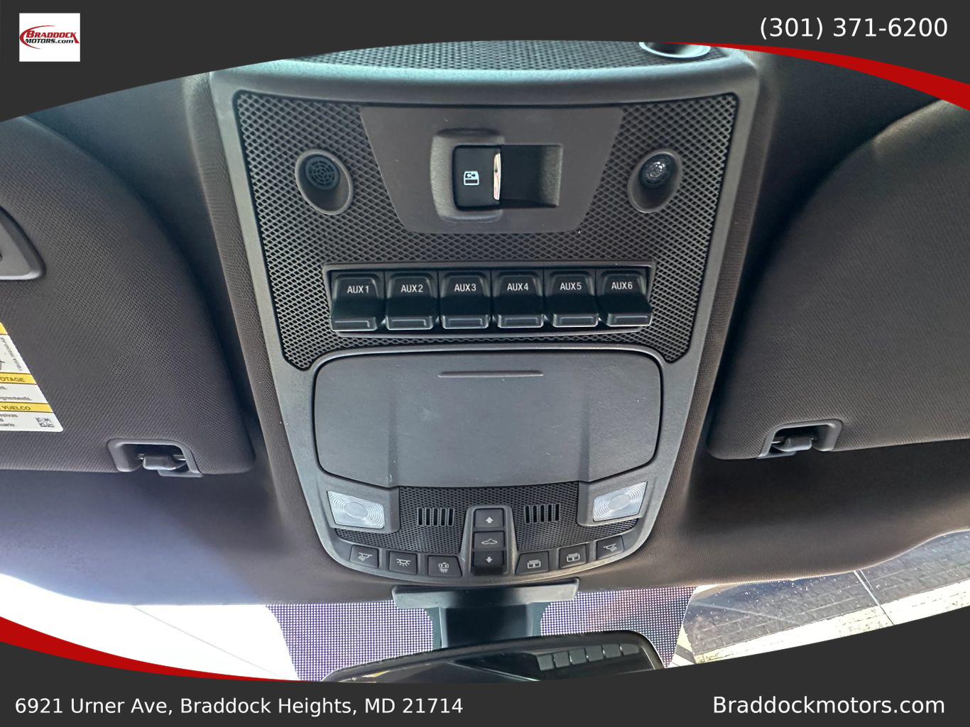 2019 FORD F350 SUPER DUTY CREW CAB PICKUP V8, TURBO DIESEL, 6.7 LITER KING RANCH PICKUP 4D 8 FT