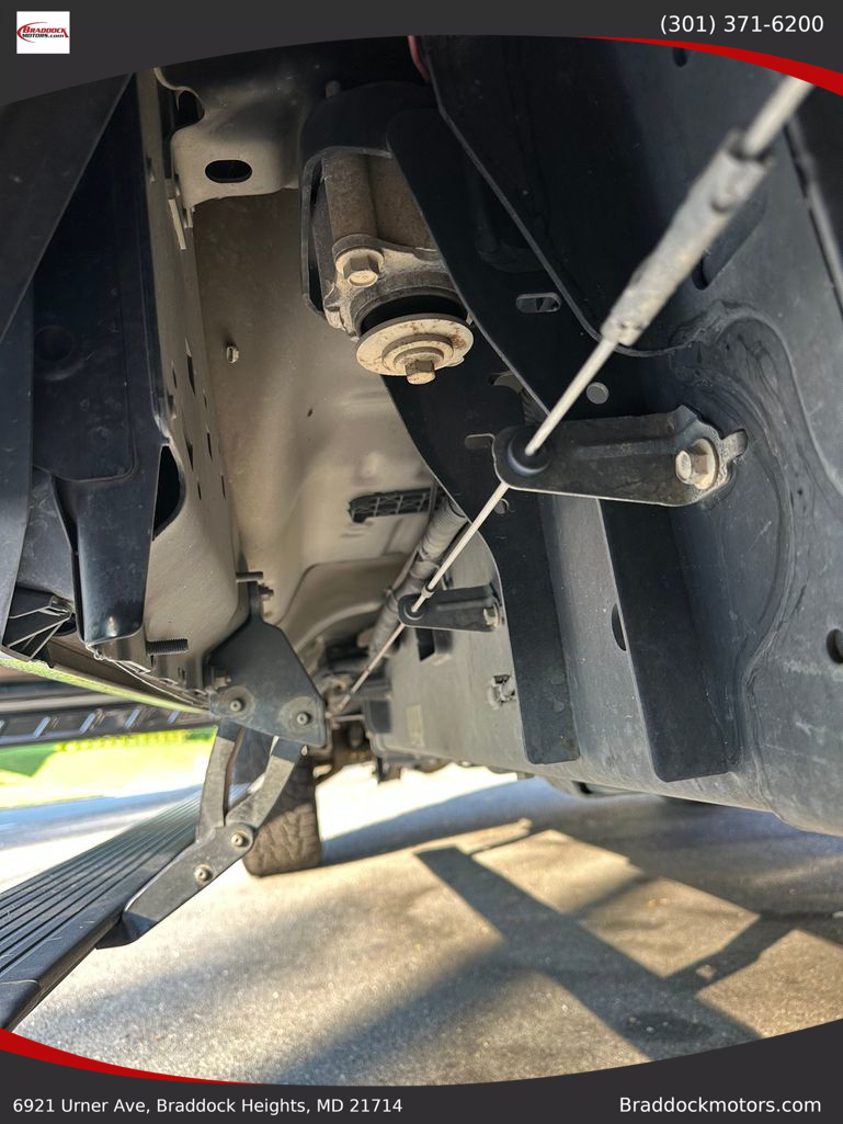 2019 FORD F350 SUPER DUTY CREW CAB PICKUP V8, TURBO DIESEL, 6.7 LITER KING RANCH PICKUP 4D 8 FT