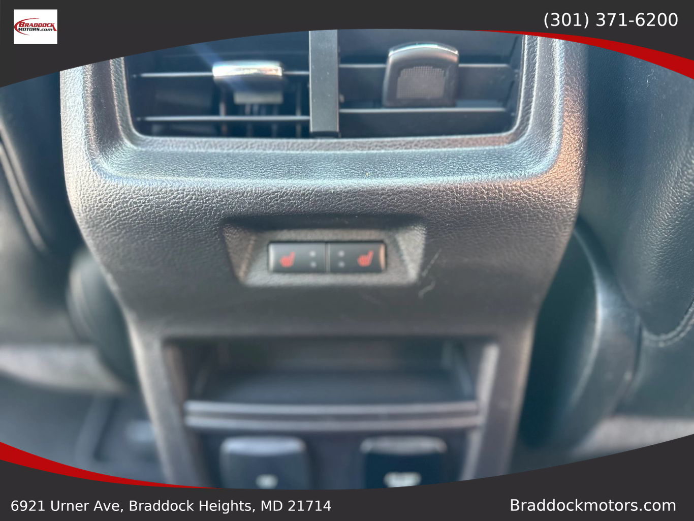 2018 FORD EDGE SUV V6, 3.5 LITER TITANIUM SPORT UTILITY 4D