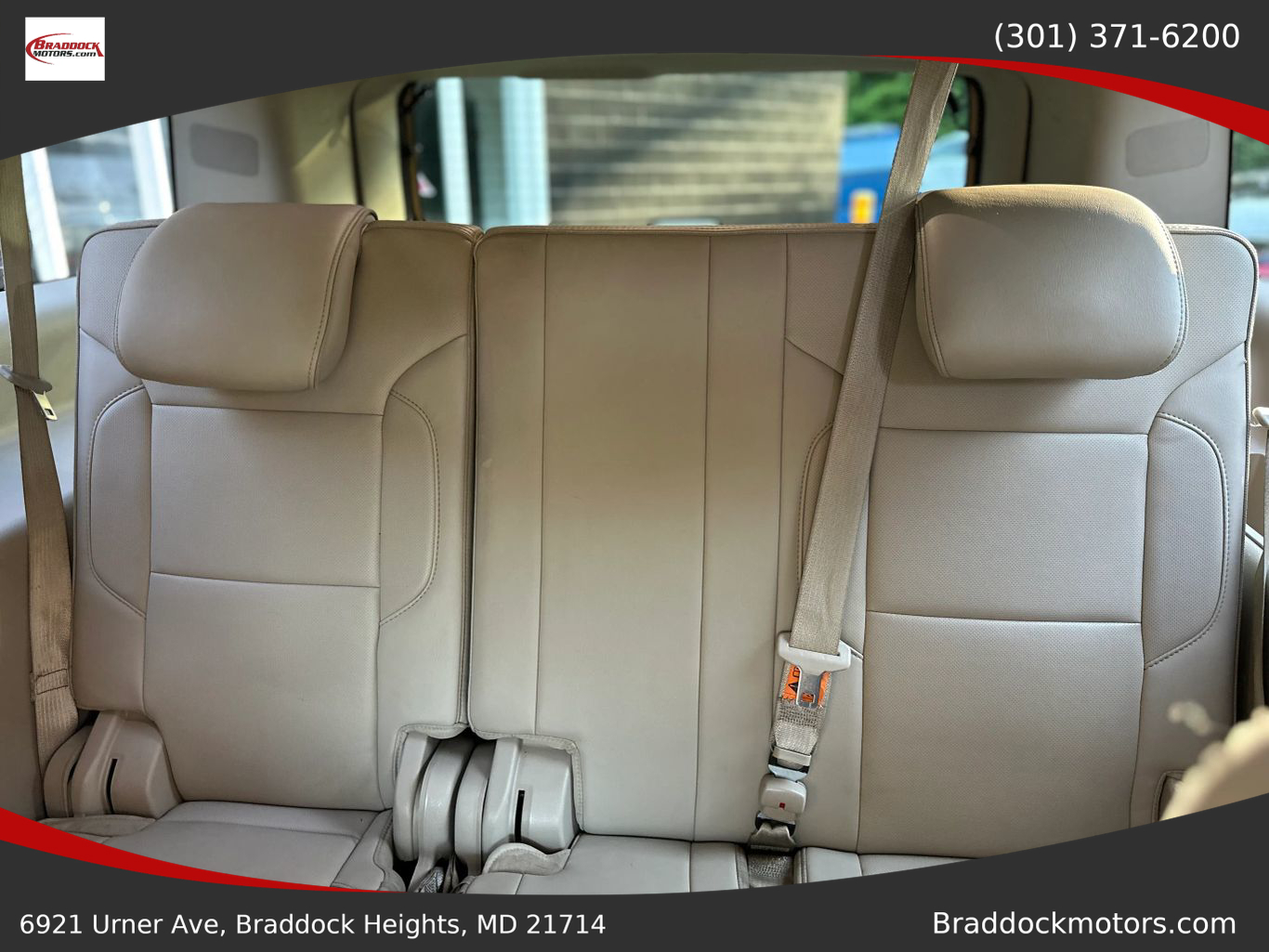 2018 GMC YUKON XL SUV V8, ECOTEC3, 6.2 LITER DENALI SPORT UTILITY 4D