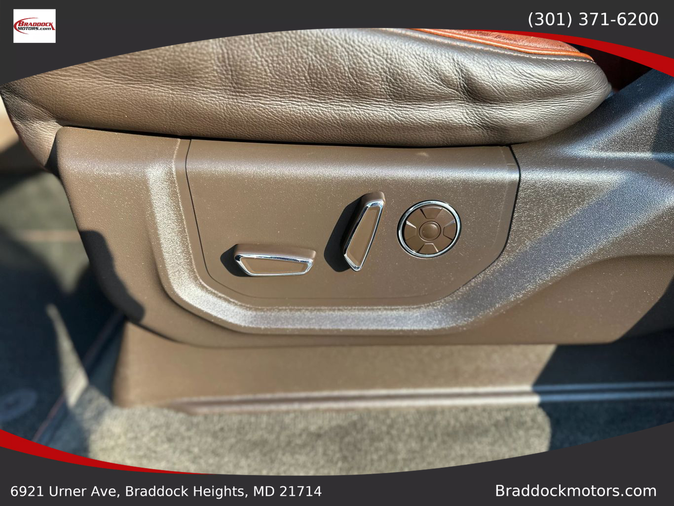 2019 FORD F350 SUPER DUTY CREW CAB PICKUP V8, TURBO DIESEL, 6.7 LITER KING RANCH PICKUP 4D 8 FT