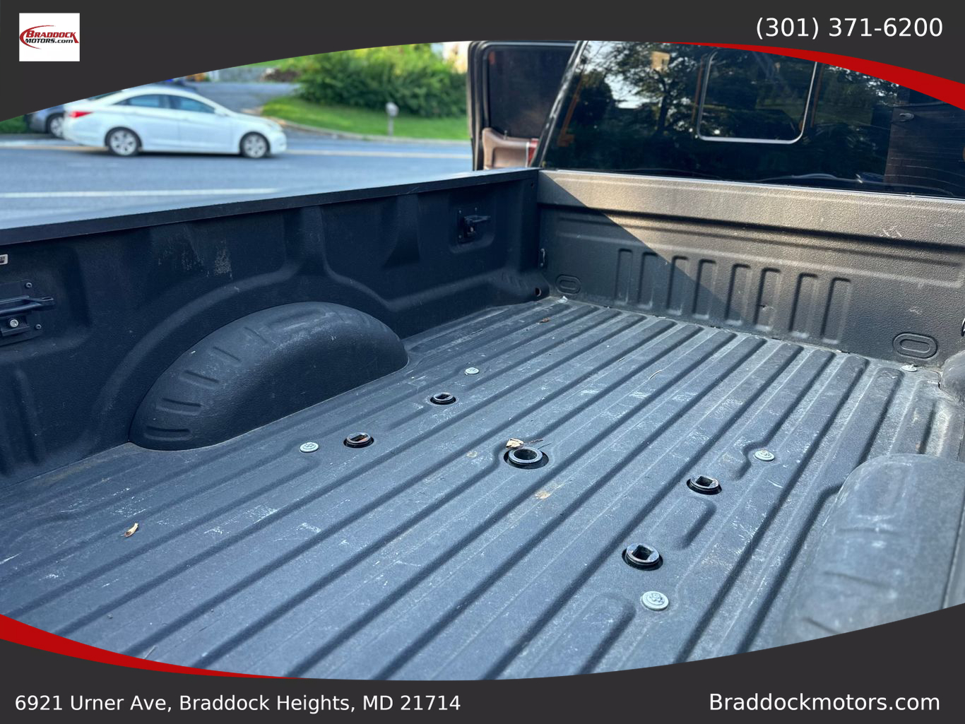 2019 FORD F350 SUPER DUTY CREW CAB PICKUP V8, TURBO DIESEL, 6.7 LITER KING RANCH PICKUP 4D 8 FT