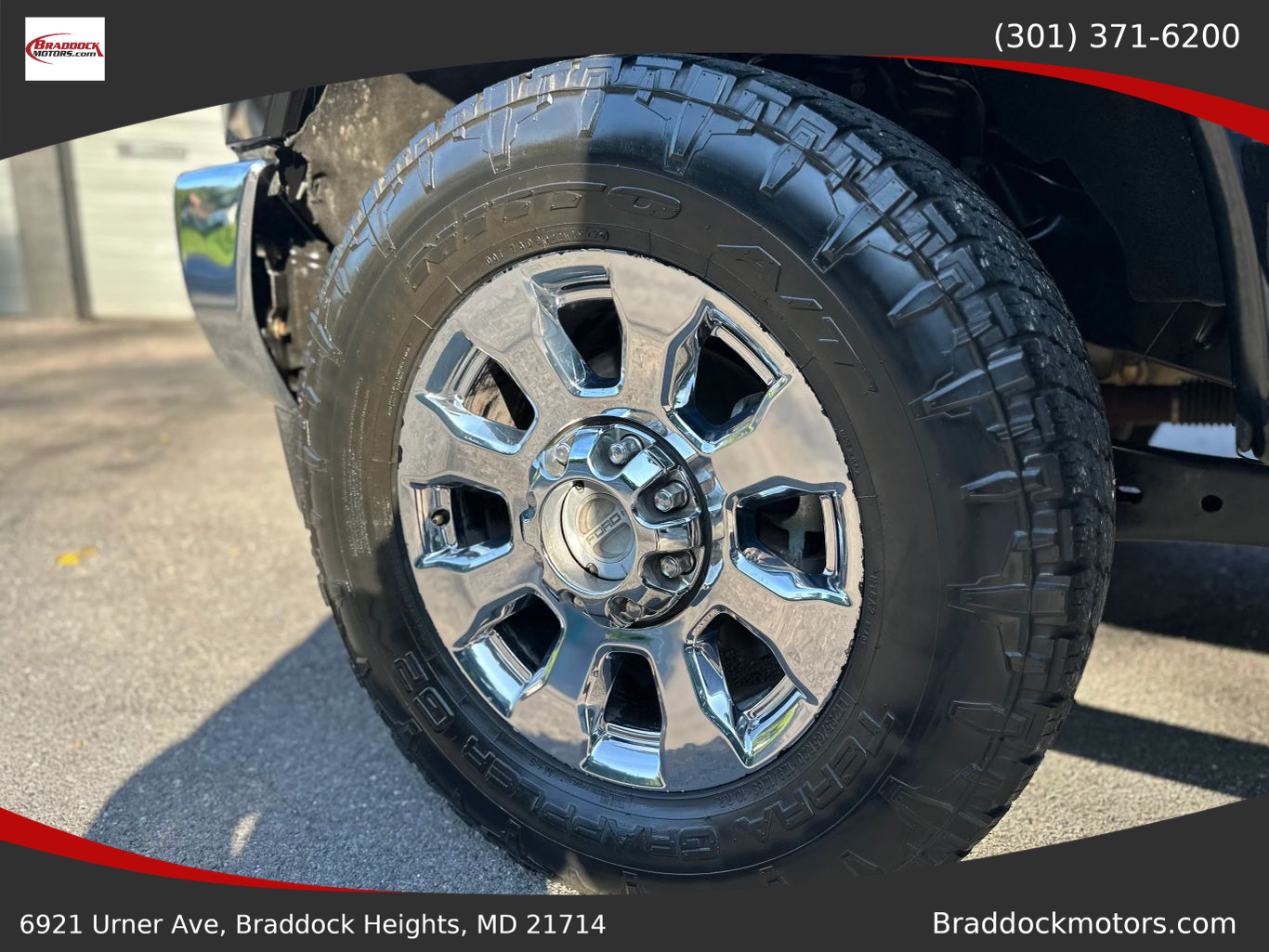 2019 FORD F350 SUPER DUTY CREW CAB PICKUP V8, TURBO DIESEL, 6.7 LITER KING RANCH PICKUP 4D 8 FT