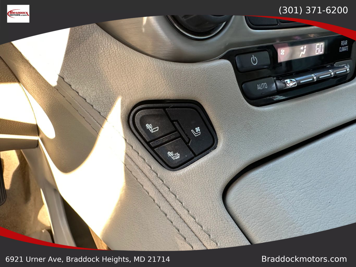 2018 GMC YUKON XL SUV V8, ECOTEC3, 6.2 LITER DENALI SPORT UTILITY 4D