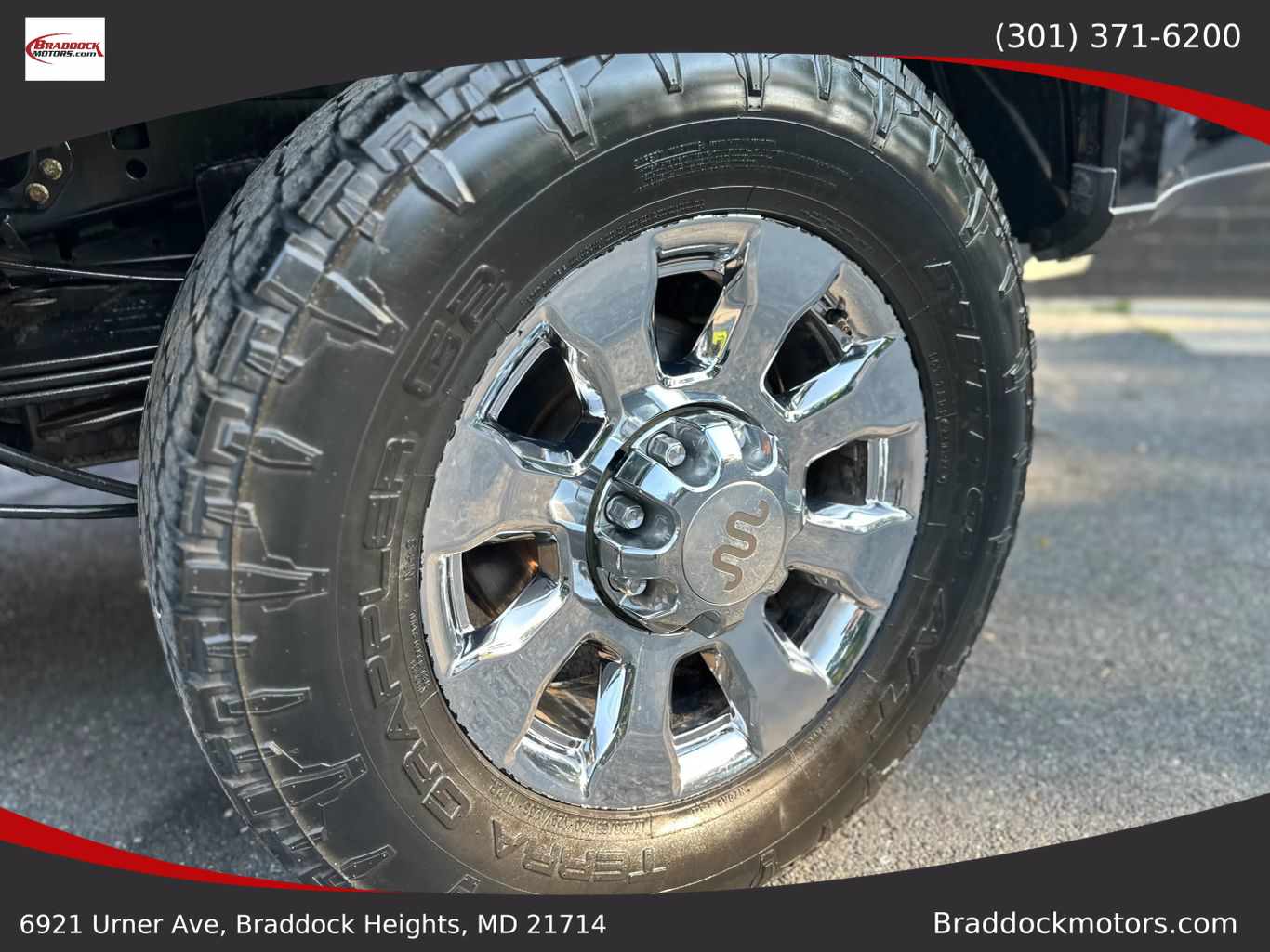 2019 FORD F350 SUPER DUTY CREW CAB PICKUP V8, TURBO DIESEL, 6.7 LITER KING RANCH PICKUP 4D 8 FT