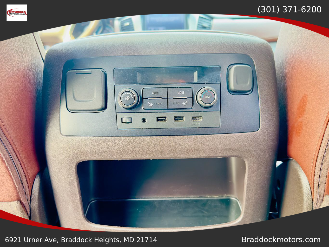 2018 CHEVROLET SUBURBAN SUV V8, ECOTEC3, 5.3 LITER PREMIER SPORT UTILITY 4D