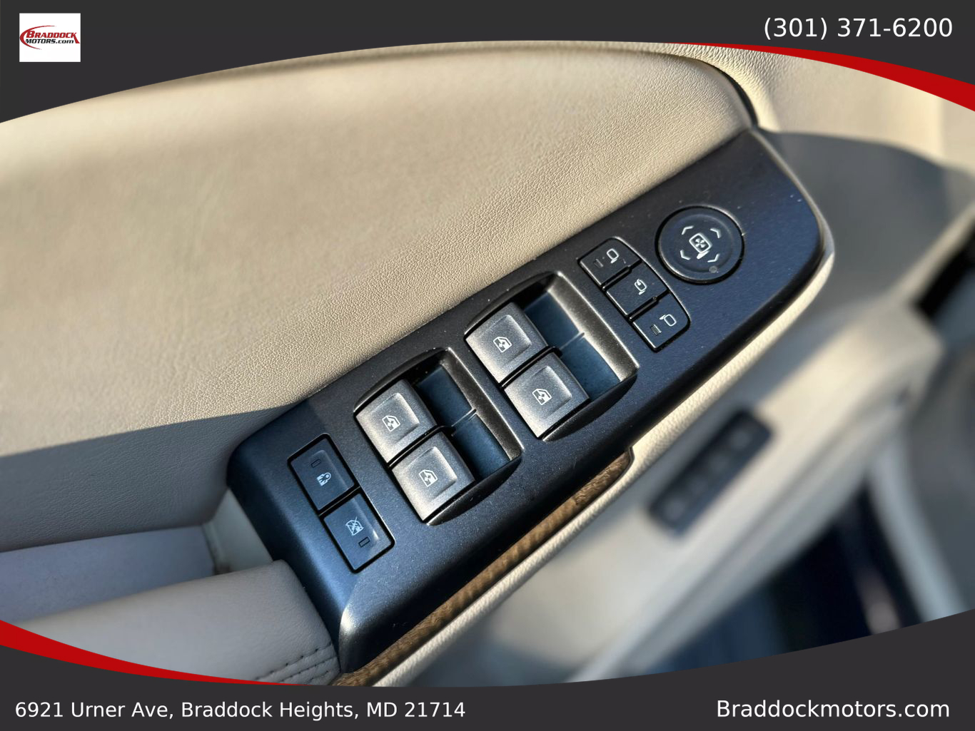 2018 GMC YUKON XL SUV V8, ECOTEC3, 6.2 LITER DENALI SPORT UTILITY 4D