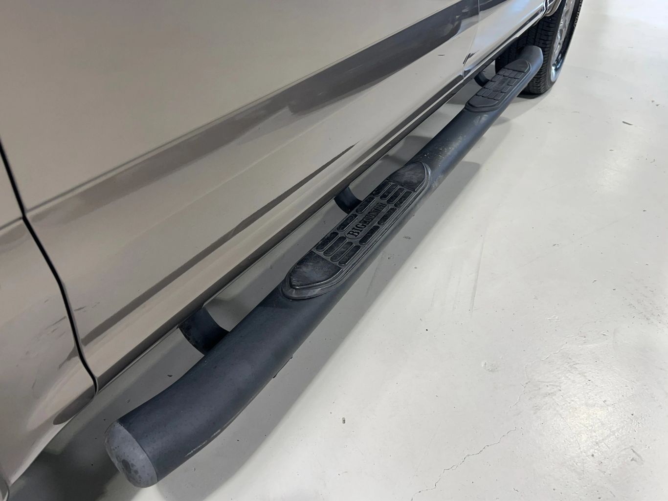 2020 FORD F150 SUPERCREW CAB PICKUP V8, FLEX FUEL, 5.0 LITER LARIAT PICKUP 4D 5 1/2 FT