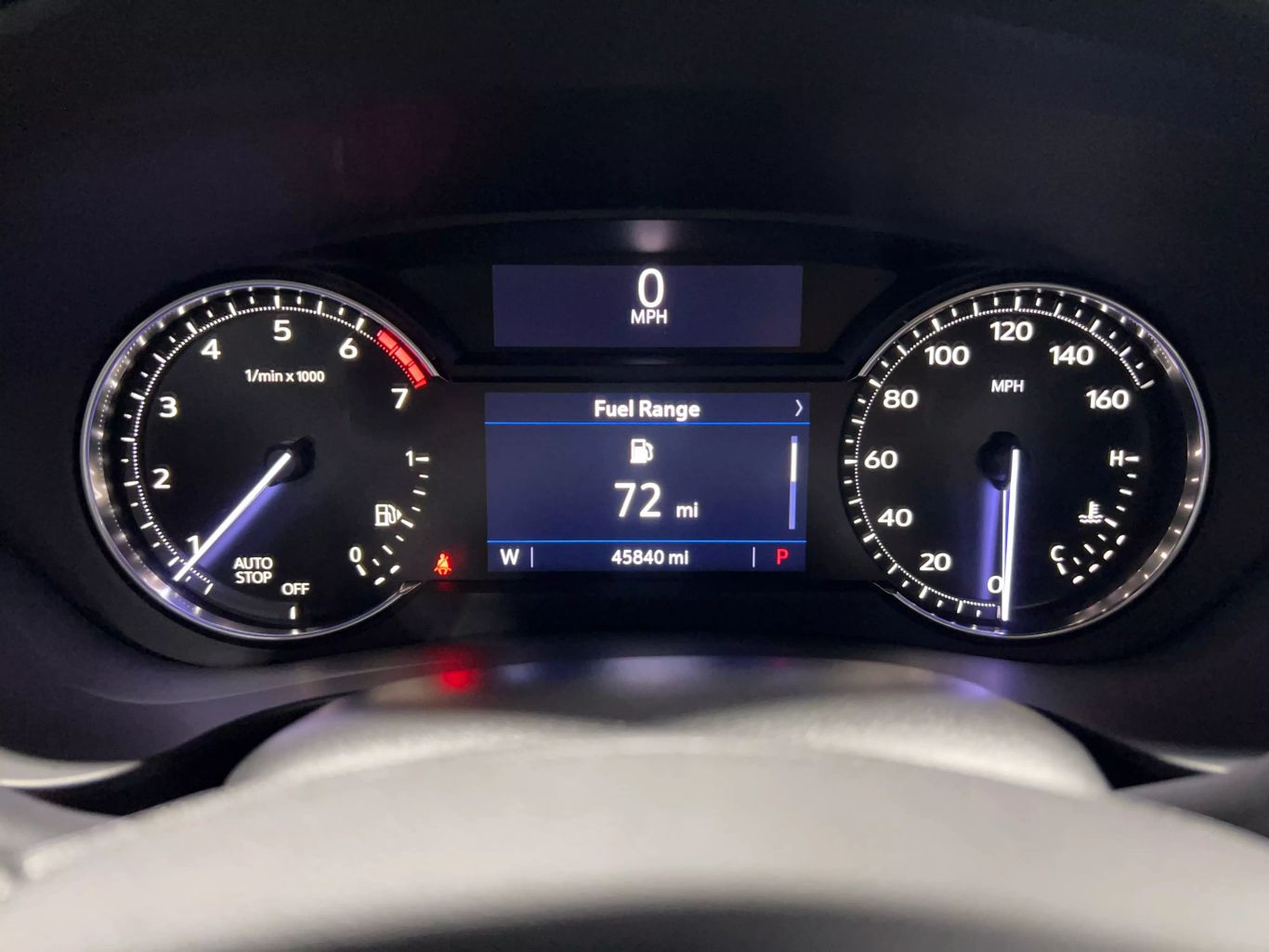 2019 CADILLAC XT4 SUV 4-CYL, TURBO, 2.0 LITER PREMIUM LUXURY SPORT UTILITY 4D