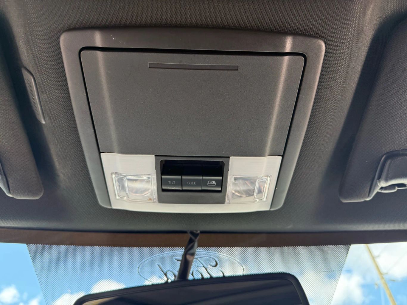 2014 FORD F150 SUPER CAB PICKUP V6, ECOBOOST, TWIN TURBO, 3.5 LITER FX2 PICKUP 4D 6 1/2 FT