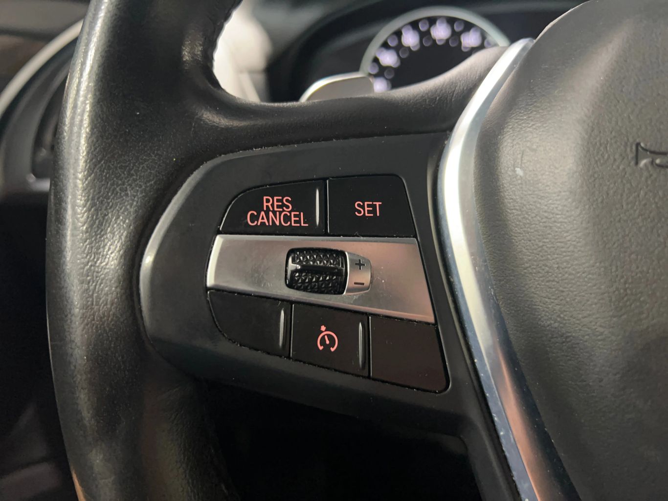 2020 BMW X3 SUV 4-CYL, TURBO, 2.0 LITER SDRIVE30I SPORT UTILITY 4D