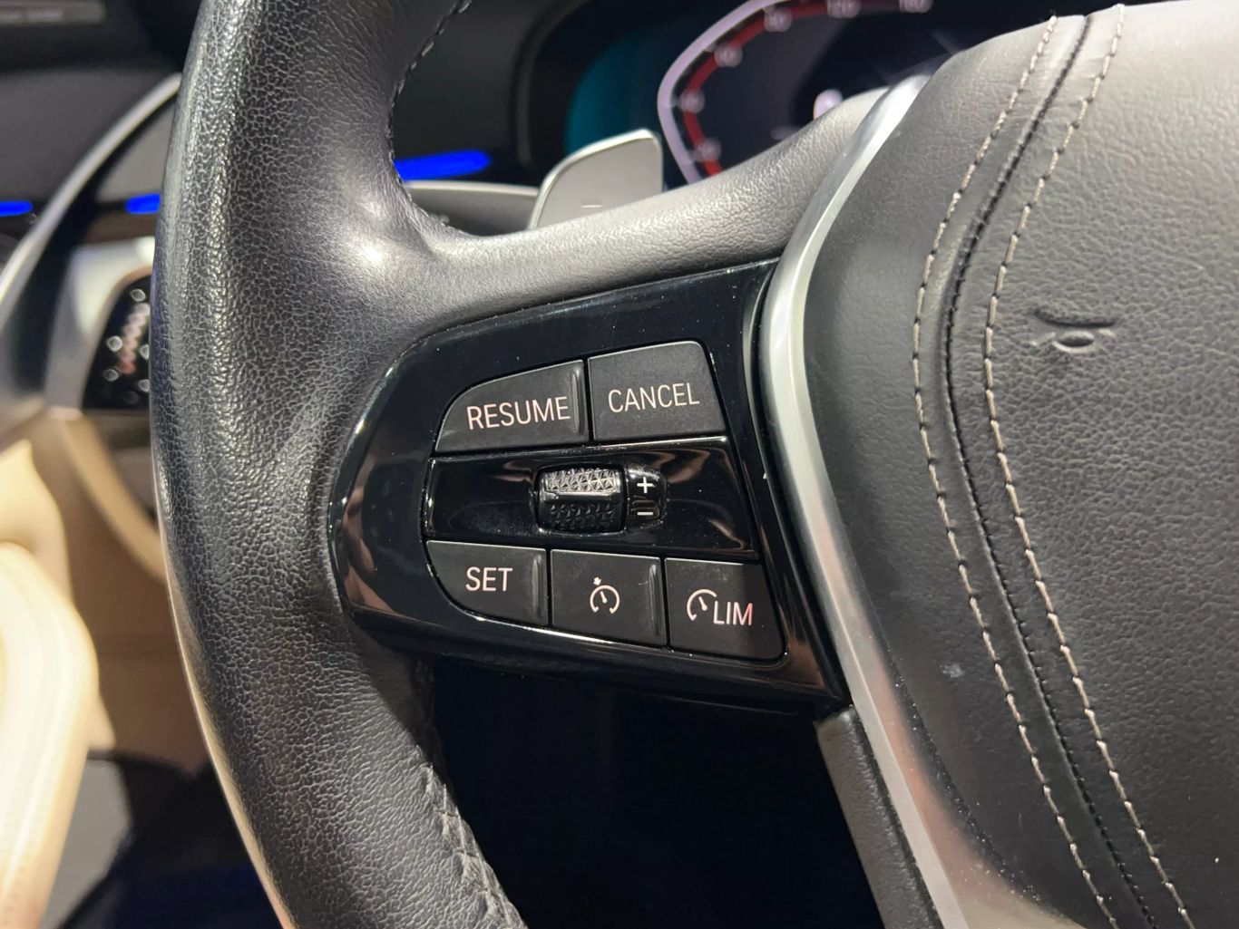 2023 BMW 5 SERIES SEDAN 6-CYL, TURBO, 3.0 LITER 540I SEDAN 4D