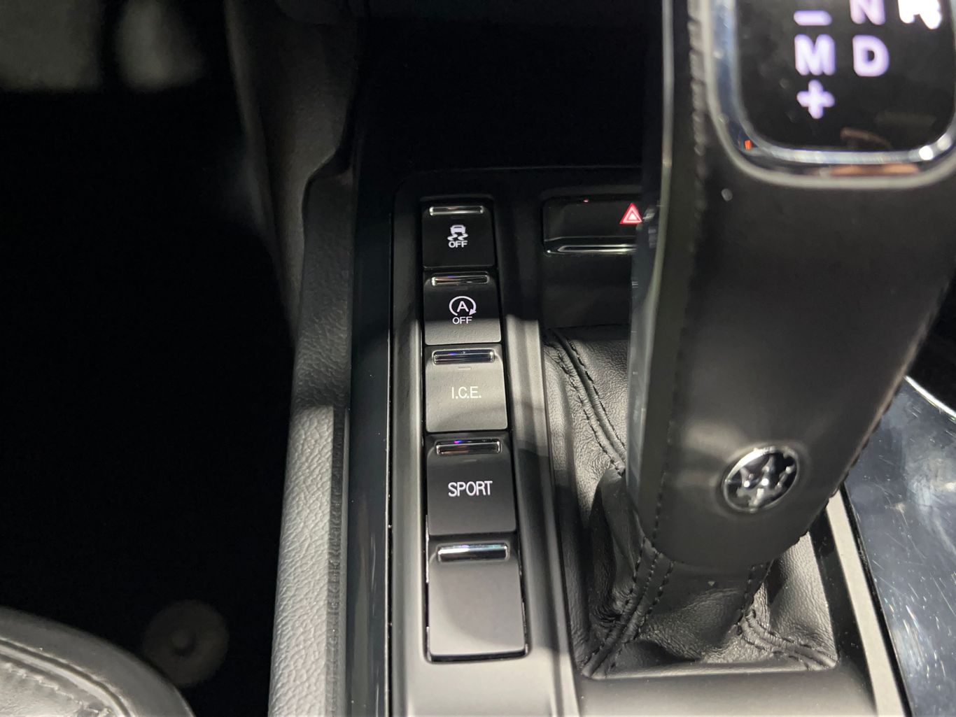 2023 MASERATI GHIBLI SEDAN V6, TWIN TURBO, 3.0 LITER MODENA SEDAN 4D