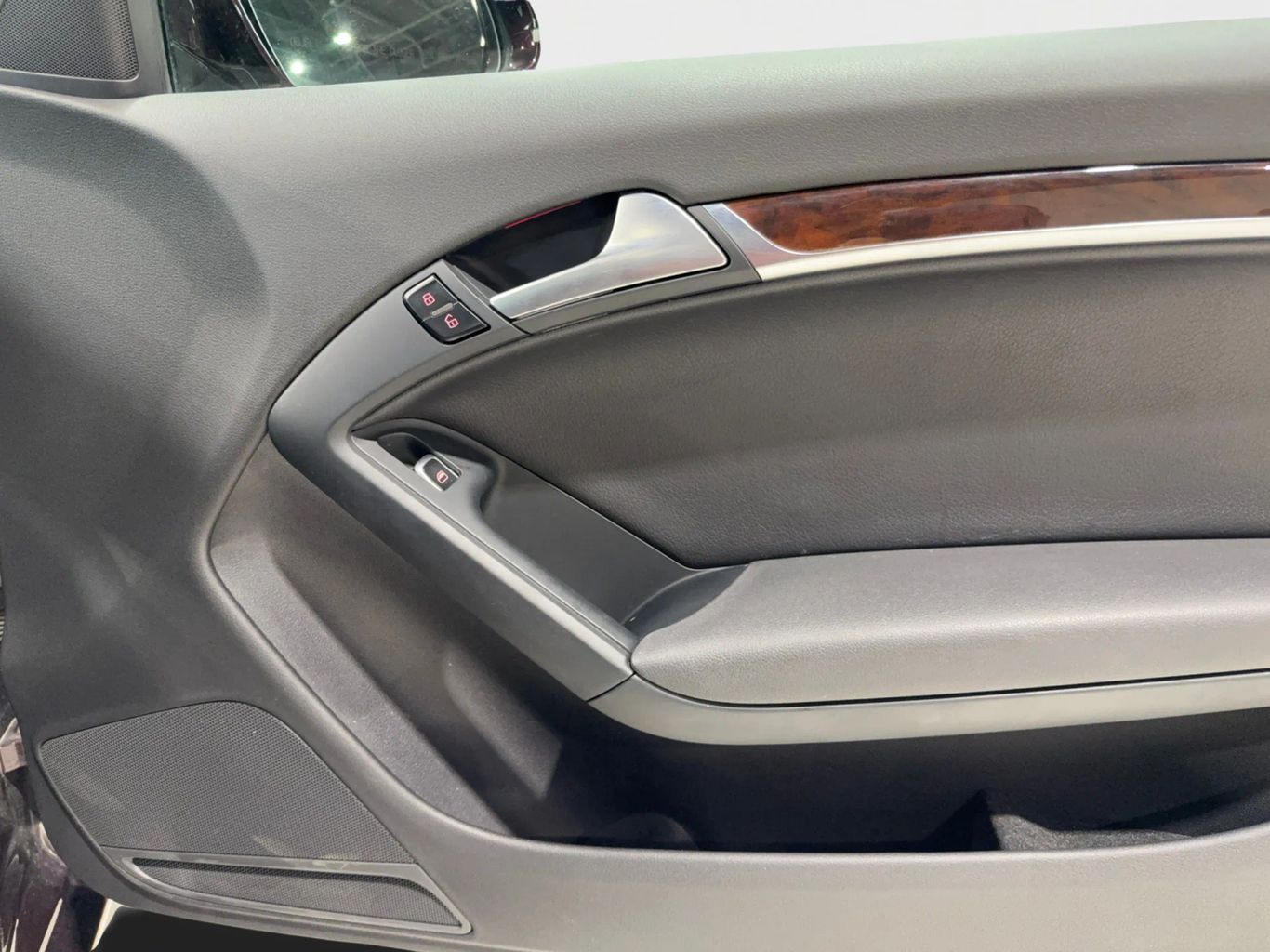2014 AUDI A5 COUPE 4-CYL, TURBO, 2.0 LITER PREMIUM PLUS COUPE 2D