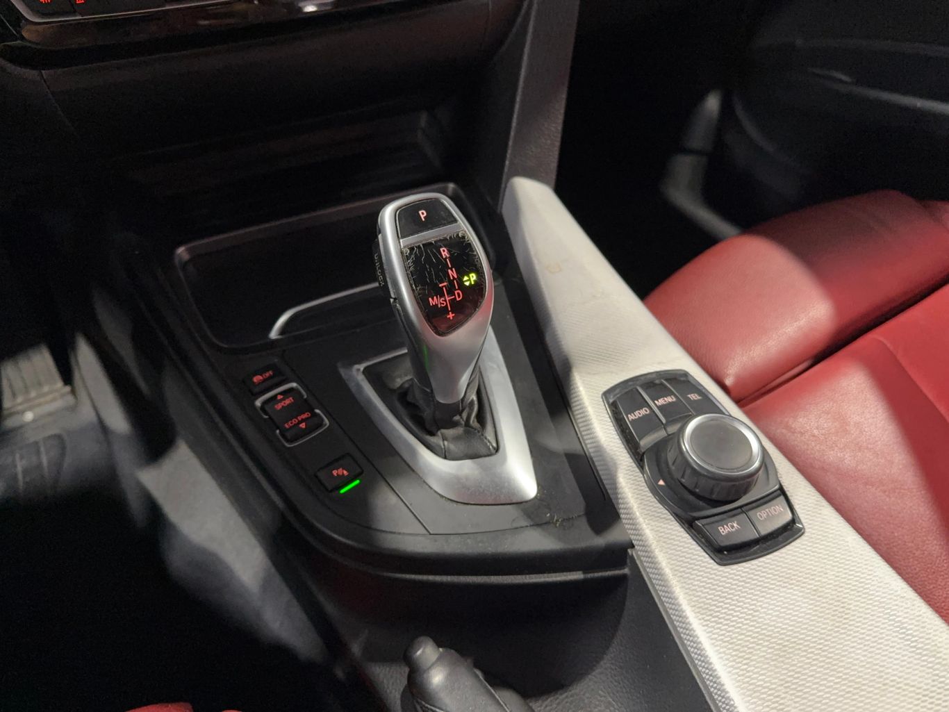 2017 BMW 3 SERIES SEDAN 4-CYL, SULEV, TURBO, 2.0L 330I SEDAN 4D