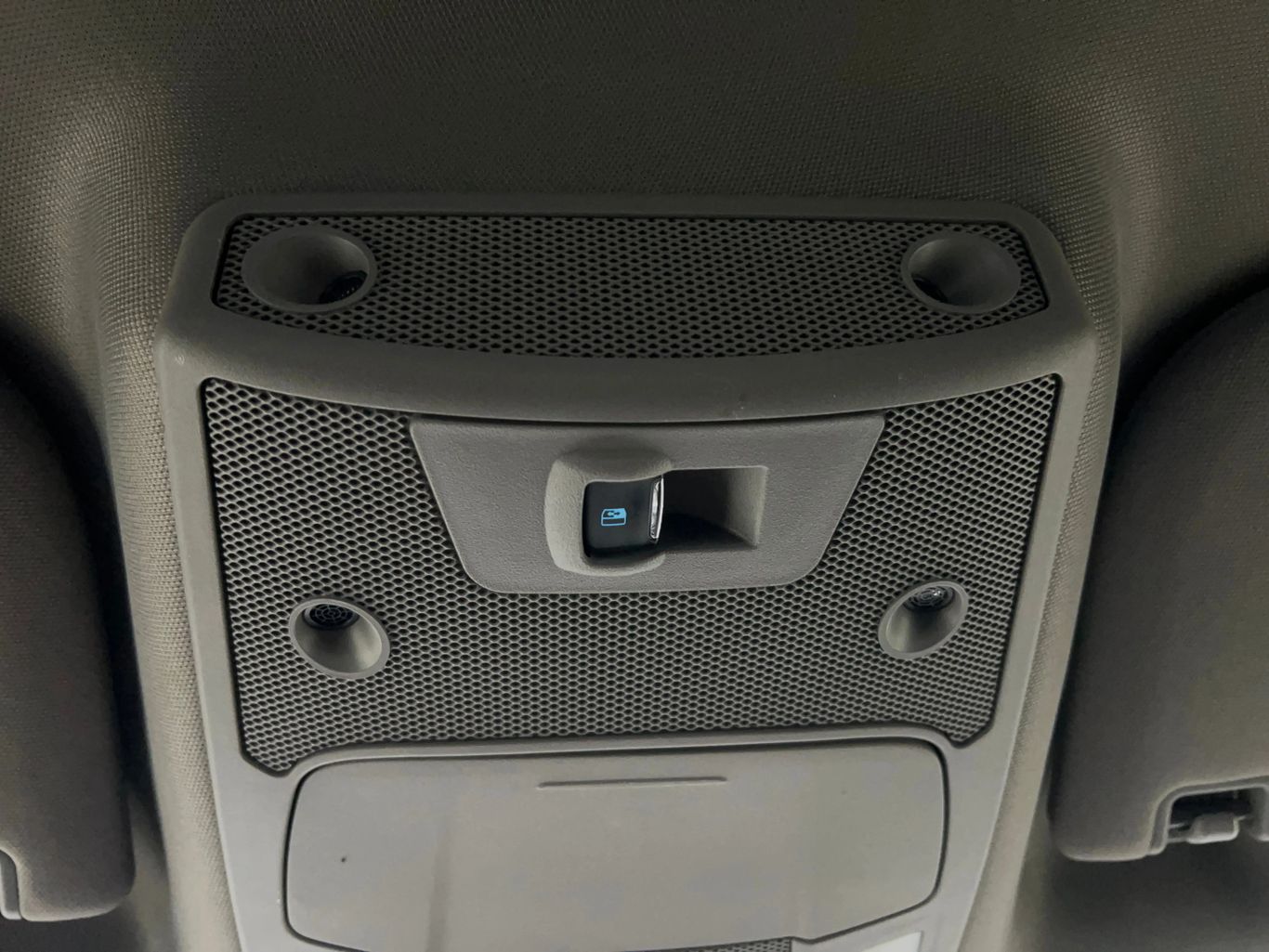 2020 FORD F150 SUPERCREW CAB PICKUP V8, FLEX FUEL, 5.0 LITER LARIAT PICKUP 4D 5 1/2 FT