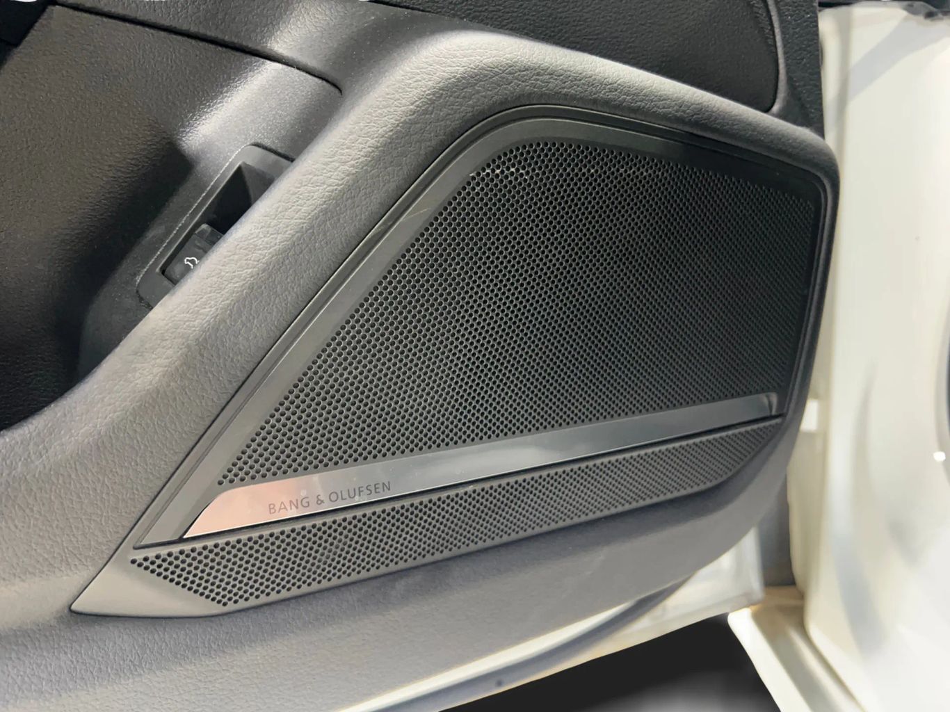 2019 AUDI A7 SEDAN V6, TURBO, 3.0 LITER PREMIUM PLUS SEDAN 4D