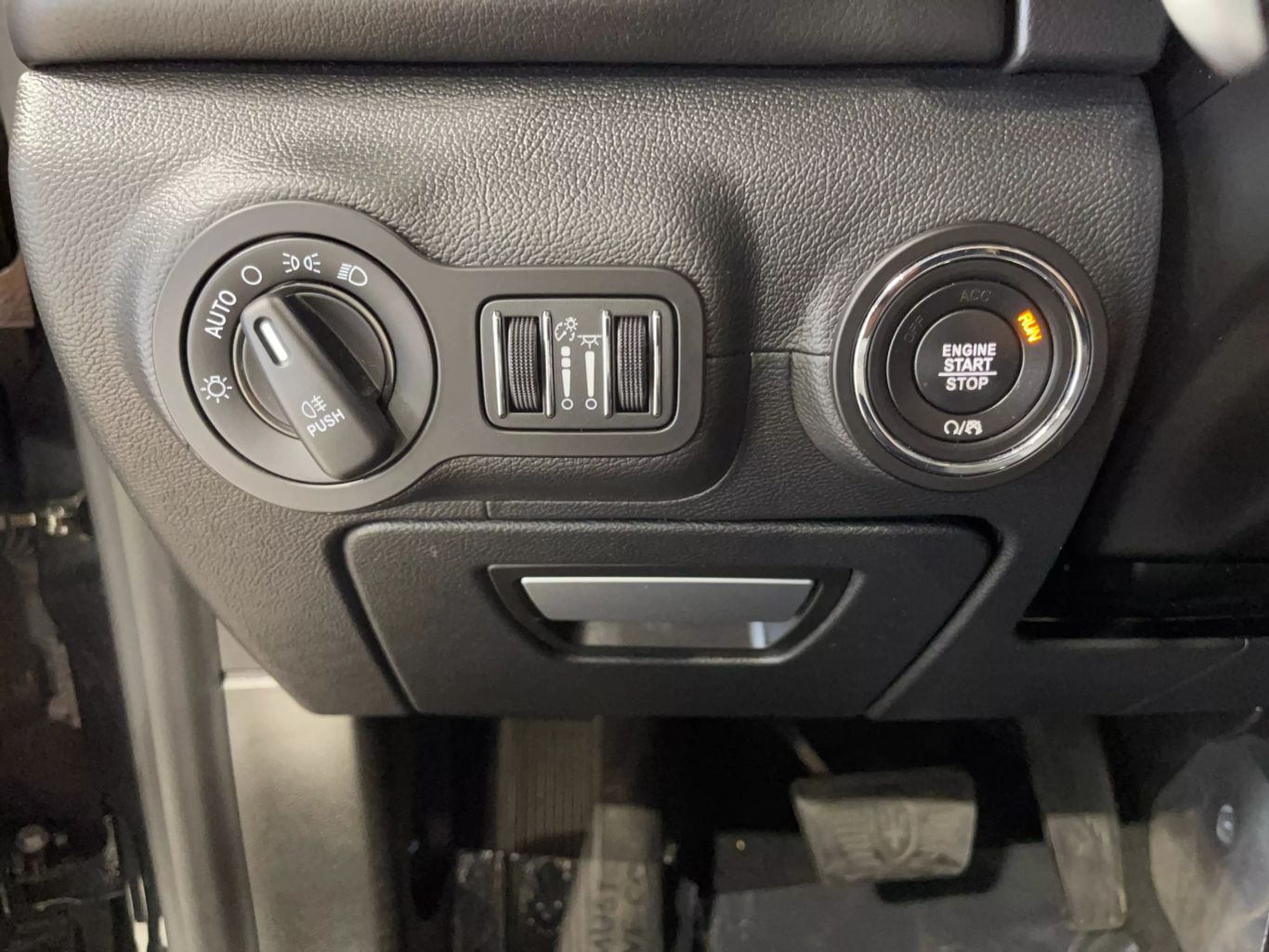 2022 MASERATI GHIBLI SEDAN V6, TWIN TURBO, 3.0 LITER MODENA SEDAN 4D
