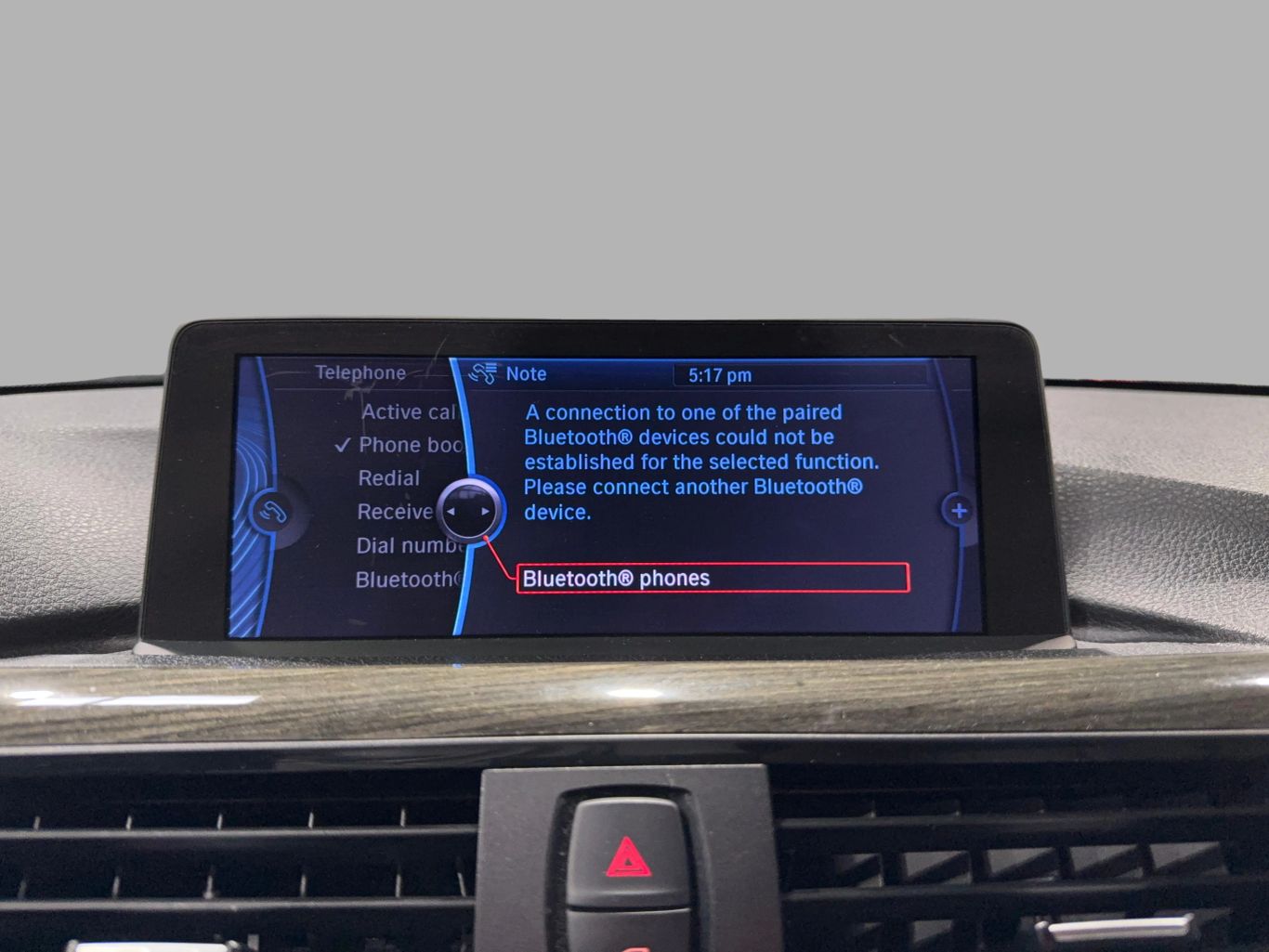 2012 BMW 3 SERIES SEDAN 4-CYL, TURBO, 2.0 LITER 328I SEDAN 4D