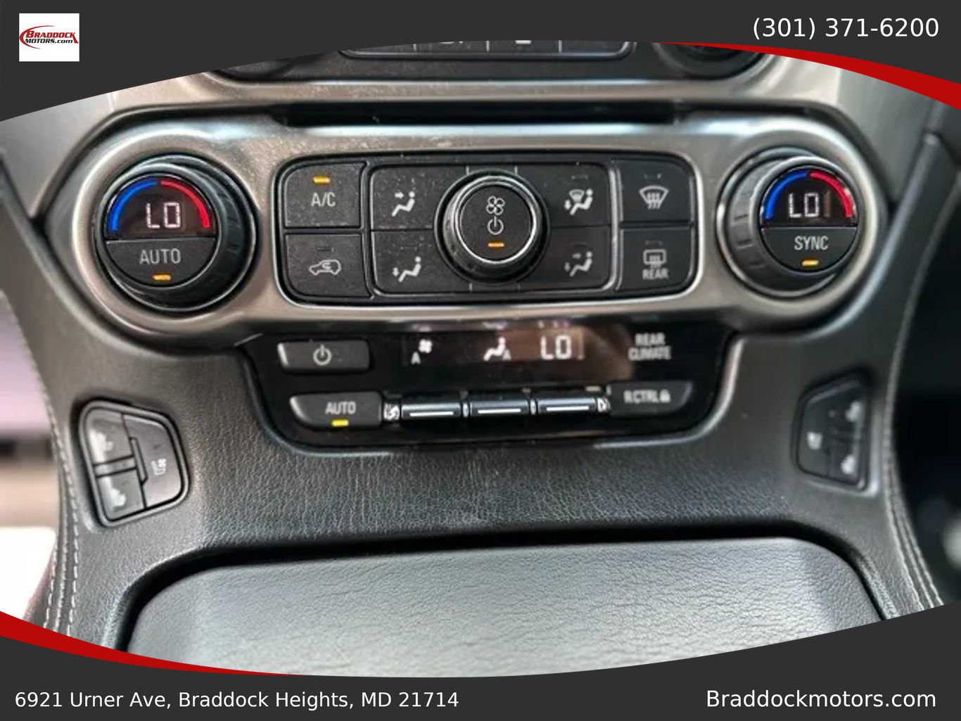 2018 CHEVROLET TAHOE SUV V8, ECOTEC3, 5.3 LITER PREMIER SPORT UTILITY 4D